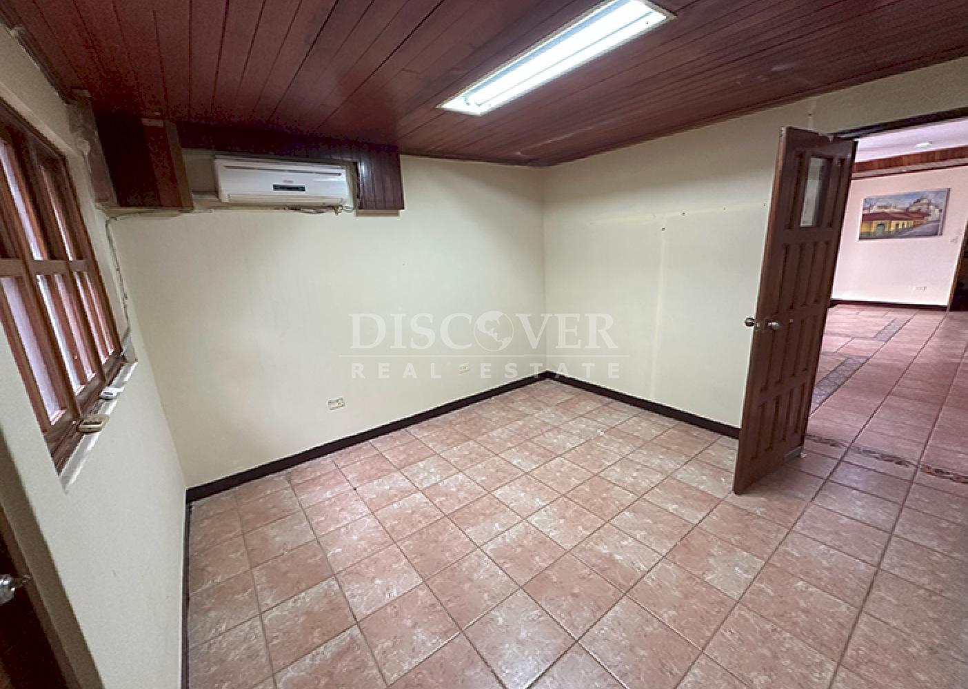 Imagen 9 de la galería