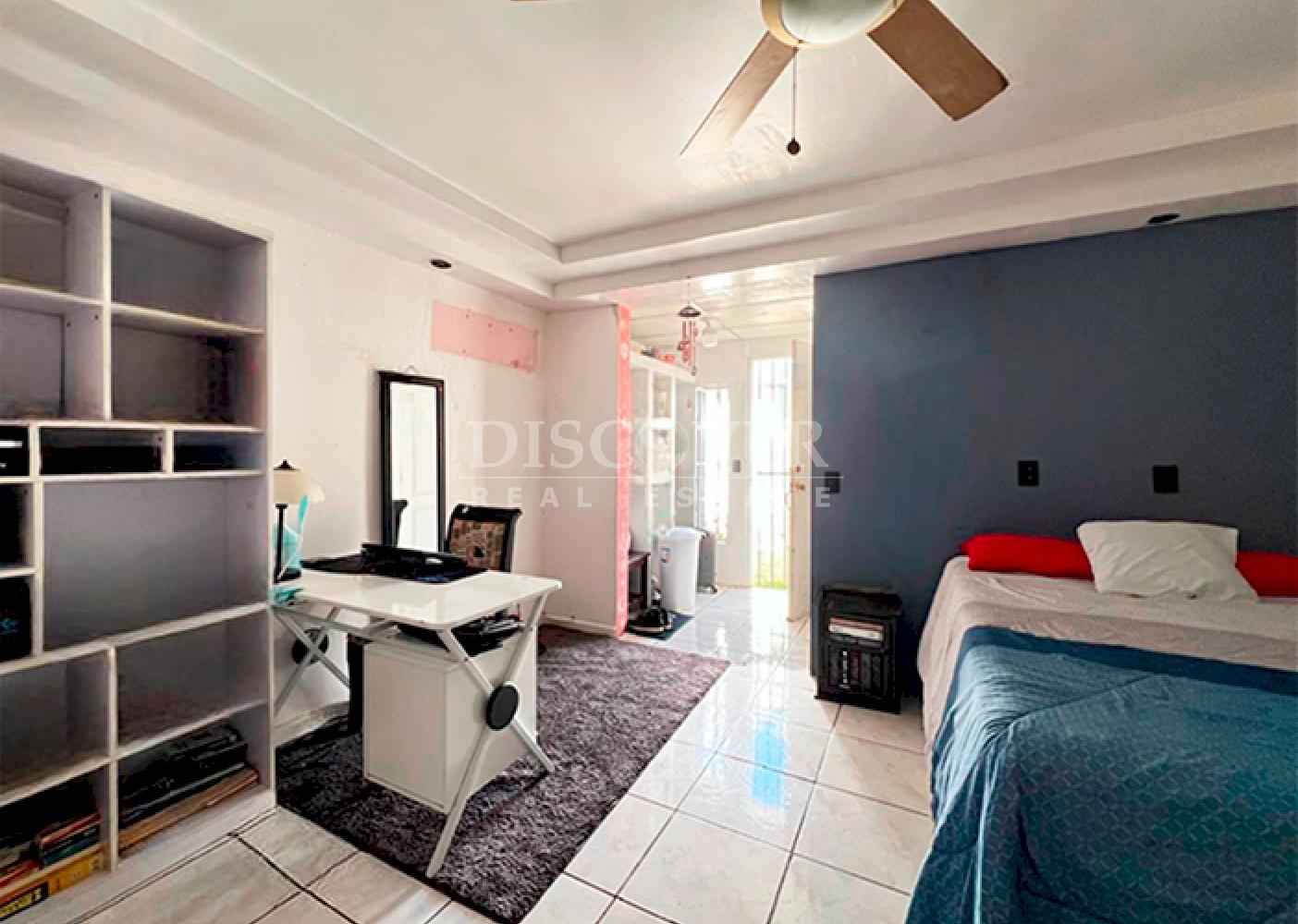  House for Sale in the Robles Residential ID 8036