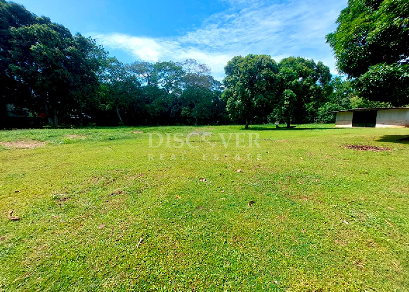 https://images.discovernica.com/propiedad/1600/ID8396_1.png