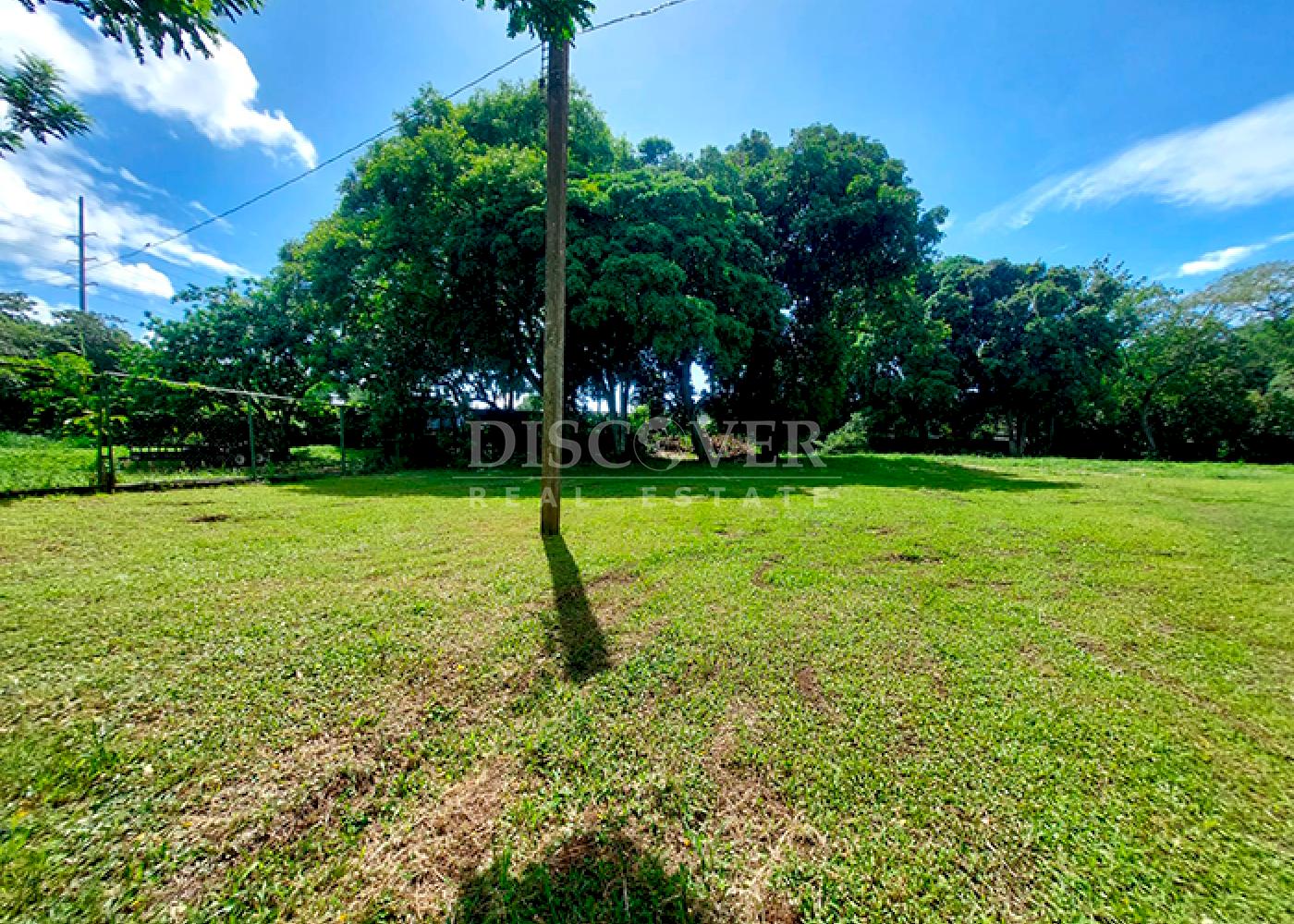 https://images.discovernica.com/propiedad/1600/ID8396_2.png