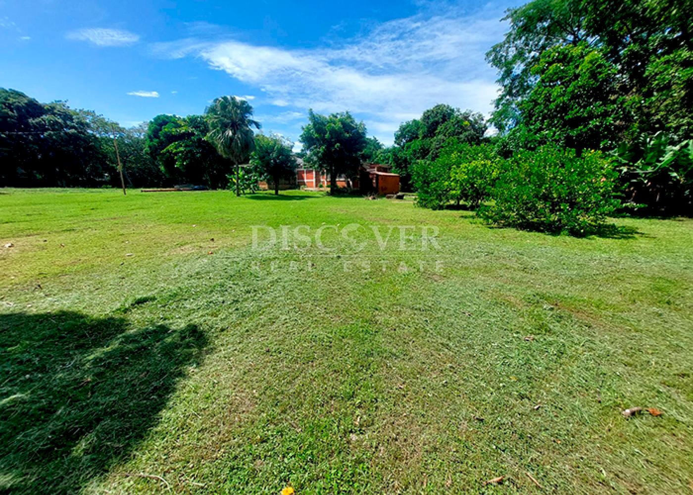 https://images.discovernica.com/propiedad/1600/ID8396_4.png