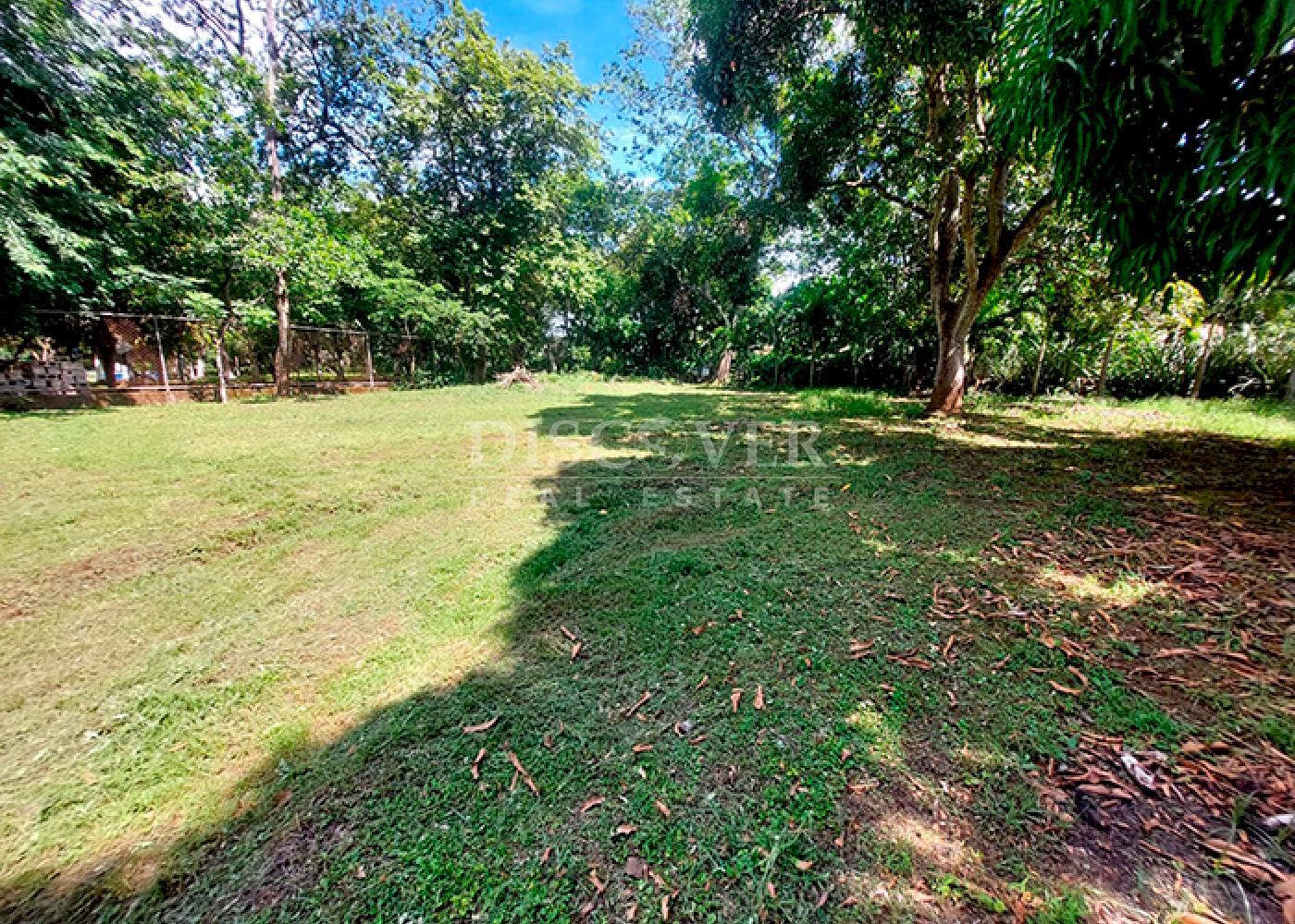 https://images.discovernica.com/propiedad/1600/ID8396_5.png
