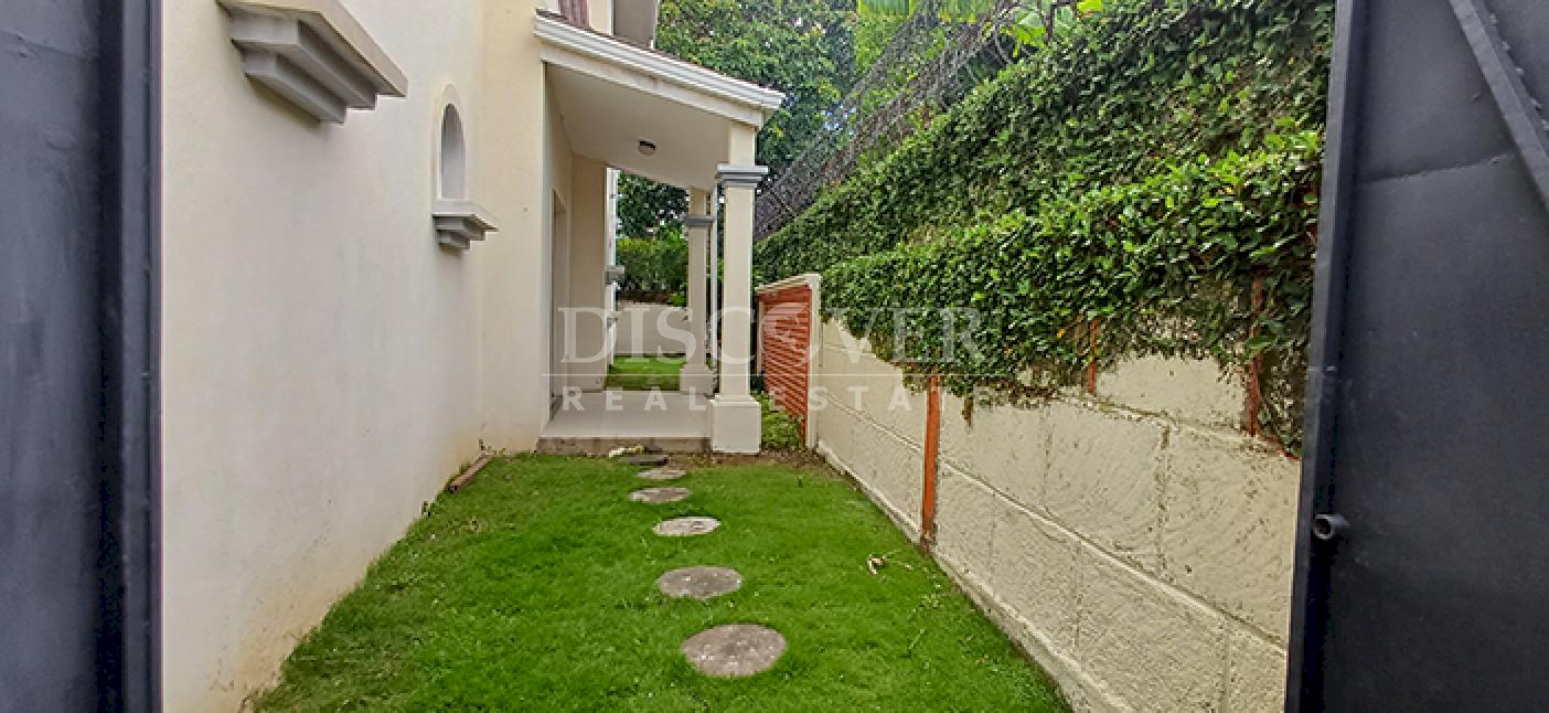 Imagen 2 de la galería