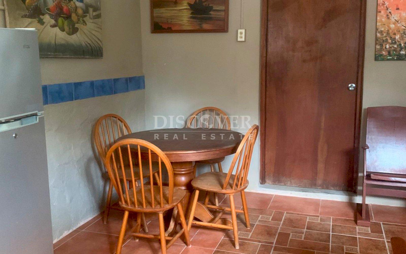 https://images.discovernica.com/propiedad/1600/ID8627.jpg