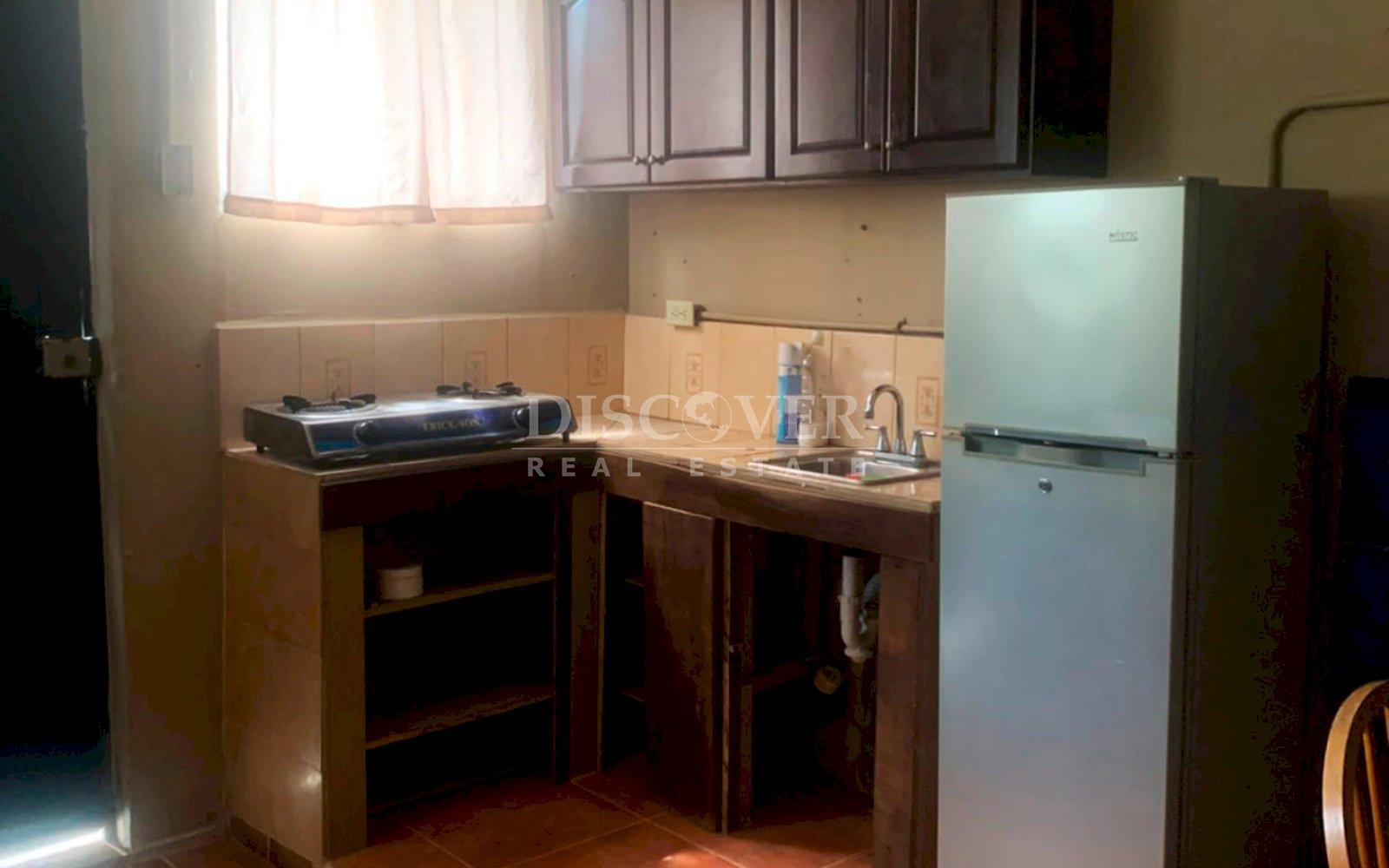 https://images.discovernica.com/propiedad/1600/ID8627_1.jpg