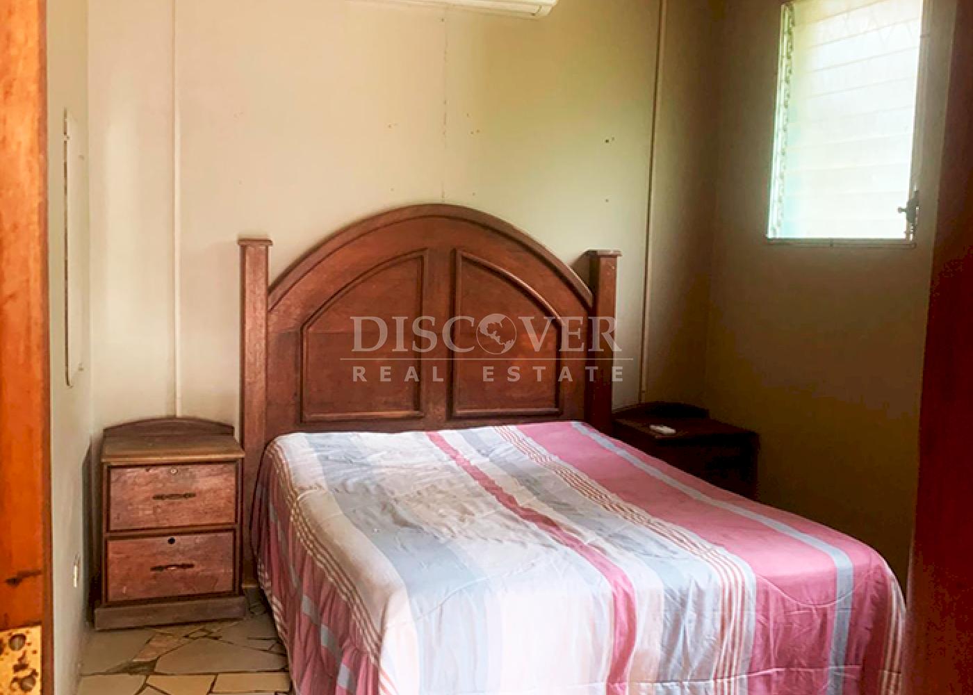 https://images.discovernica.com/propiedad/1600/ID8627_10.png