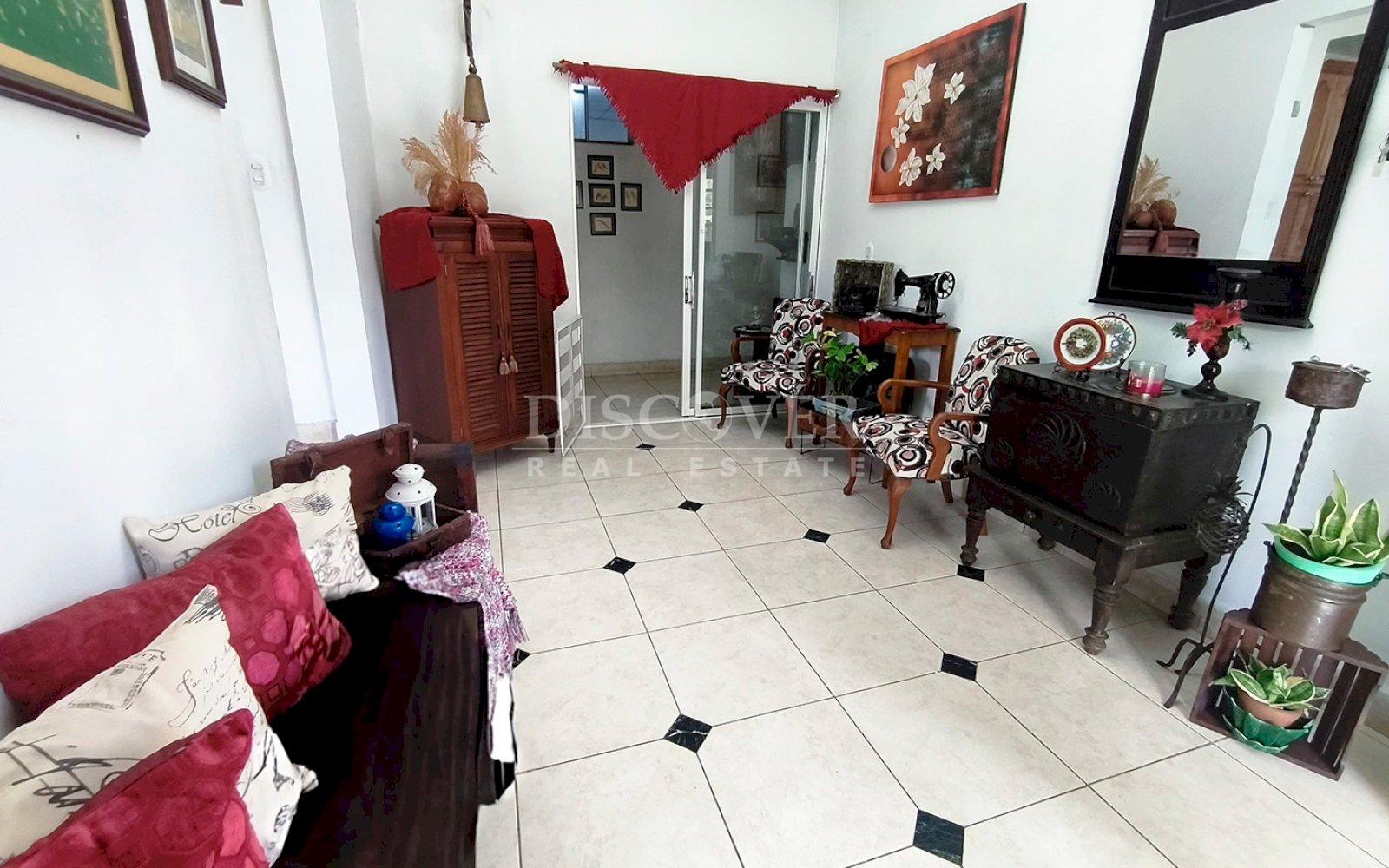 https://images.discovernica.com/propiedad/1600/ID8627_2.jpg