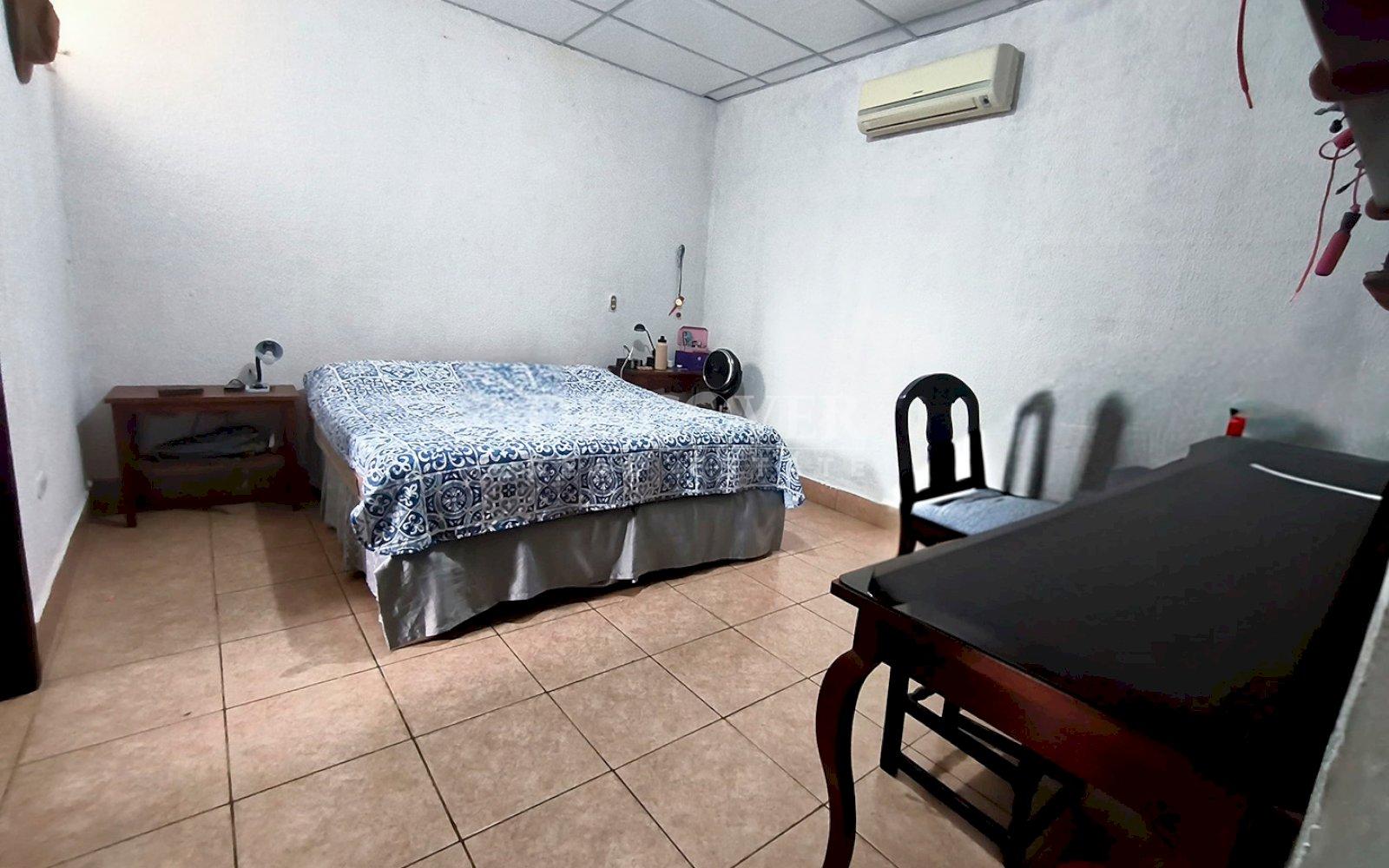 https://images.discovernica.com/propiedad/1600/ID8627_3.jpg