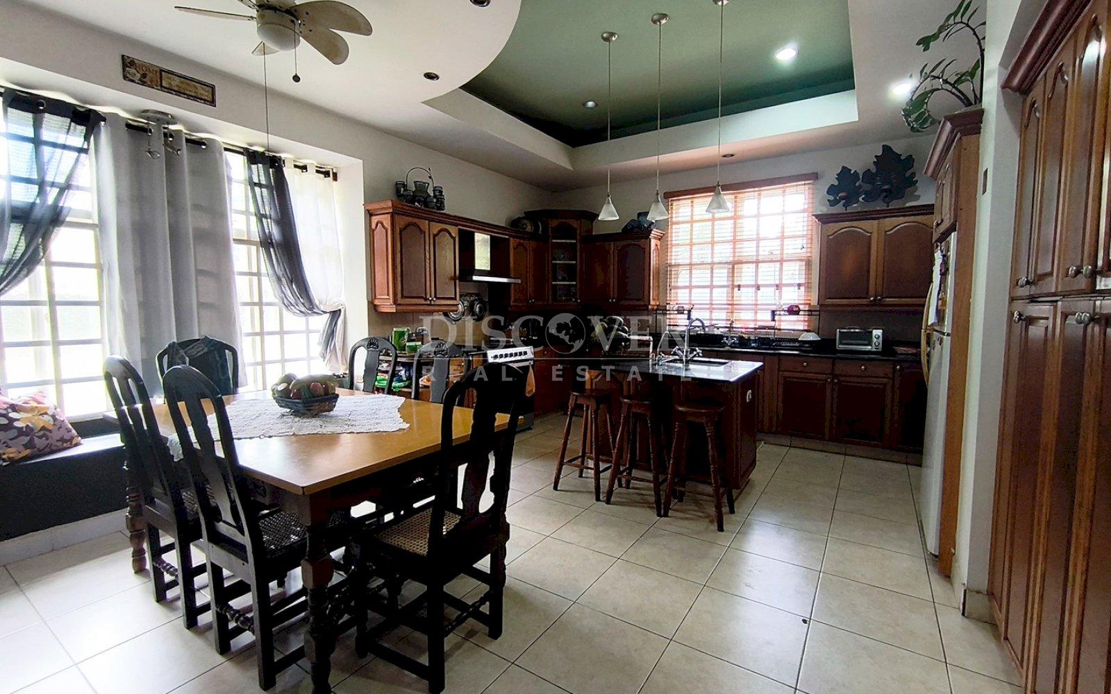 https://images.discovernica.com/propiedad/1600/ID8627_4.jpg