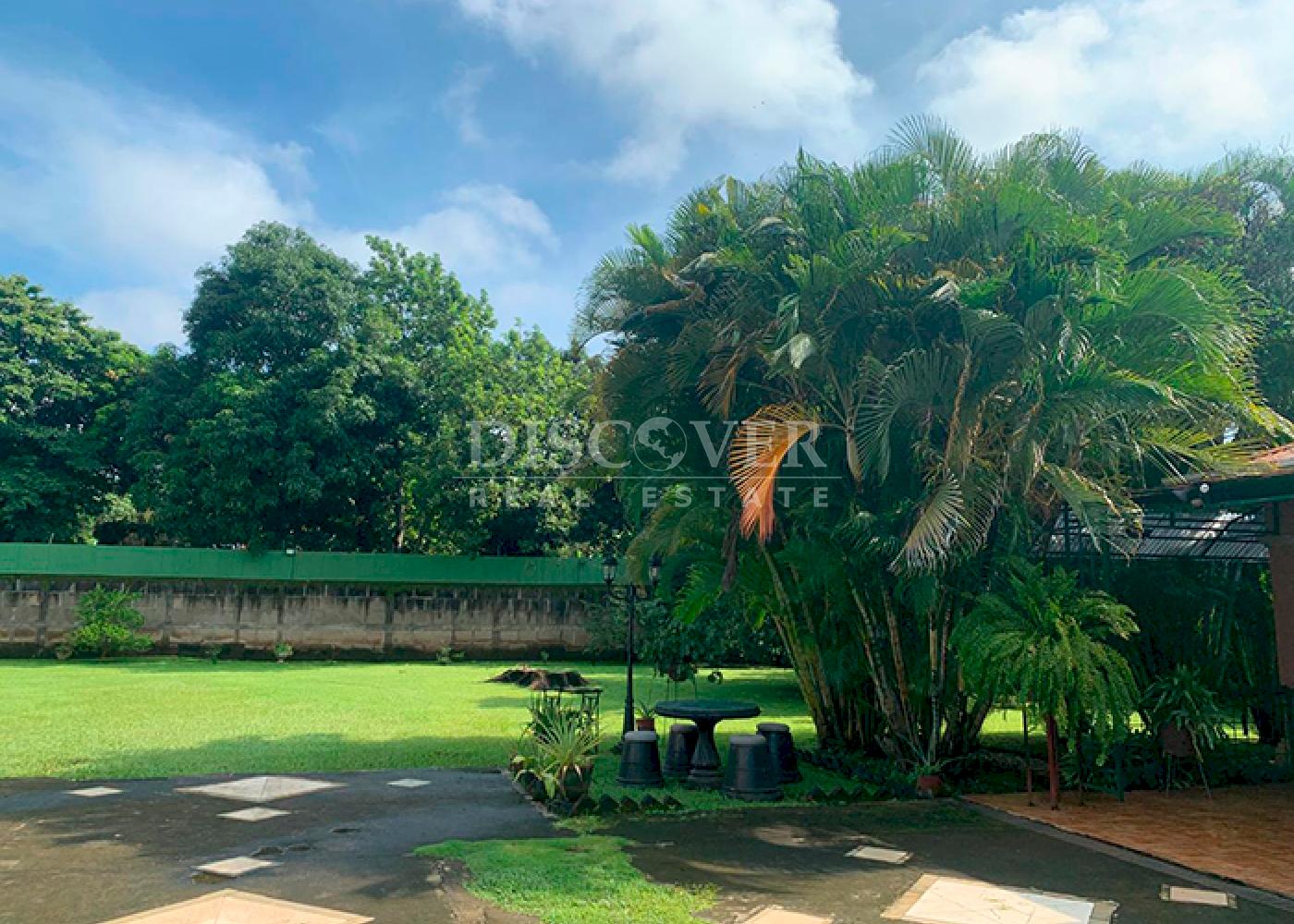 https://images.discovernica.com/propiedad/1600/ID8627_7.png