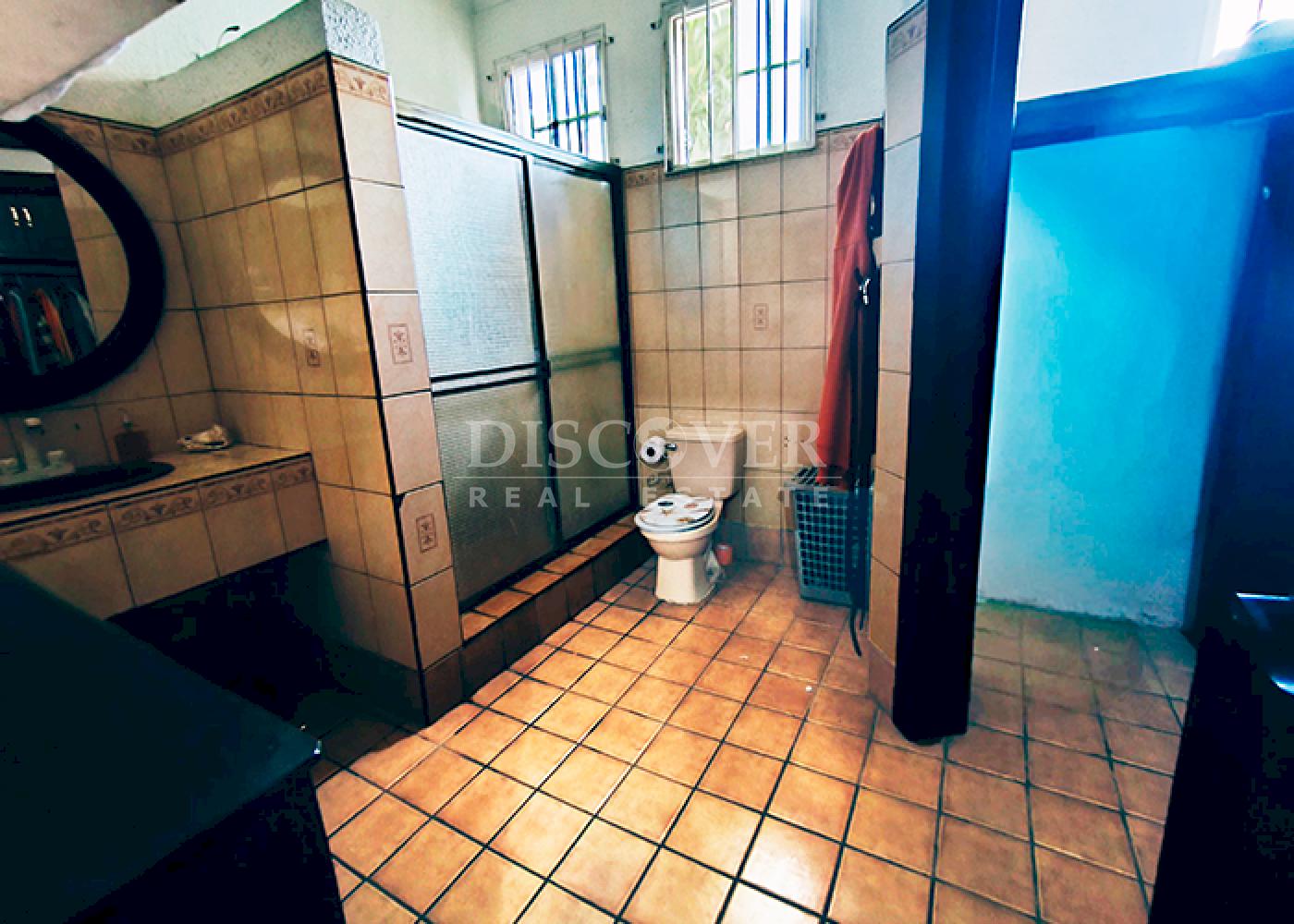 https://images.discovernica.com/propiedad/1600/ID8627_8.png