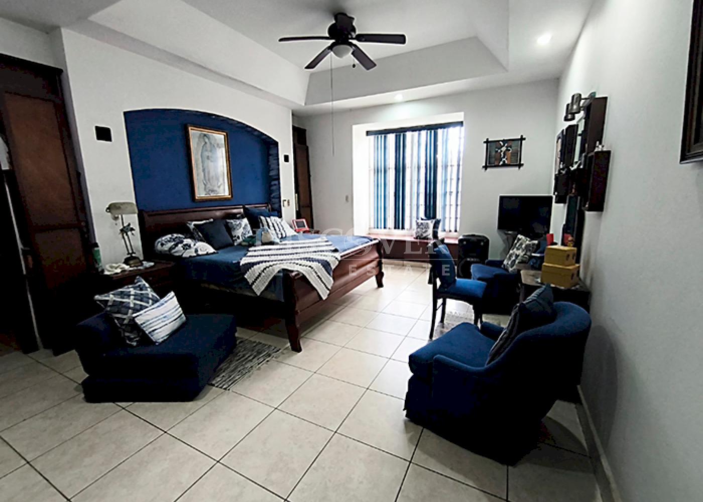 https://images.discovernica.com/propiedad/1600/ID8627_9.png