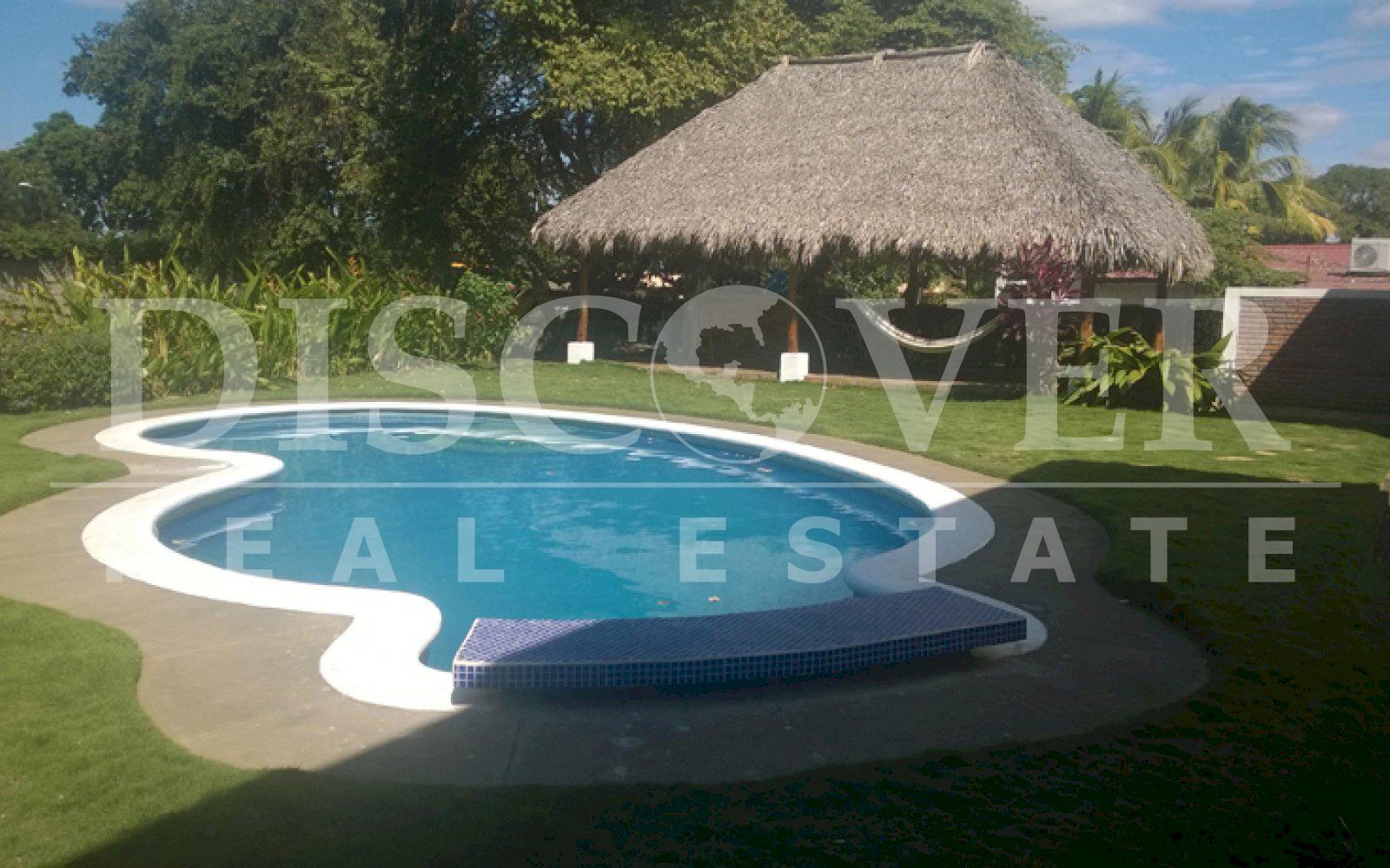 Imagen 1 de la galería