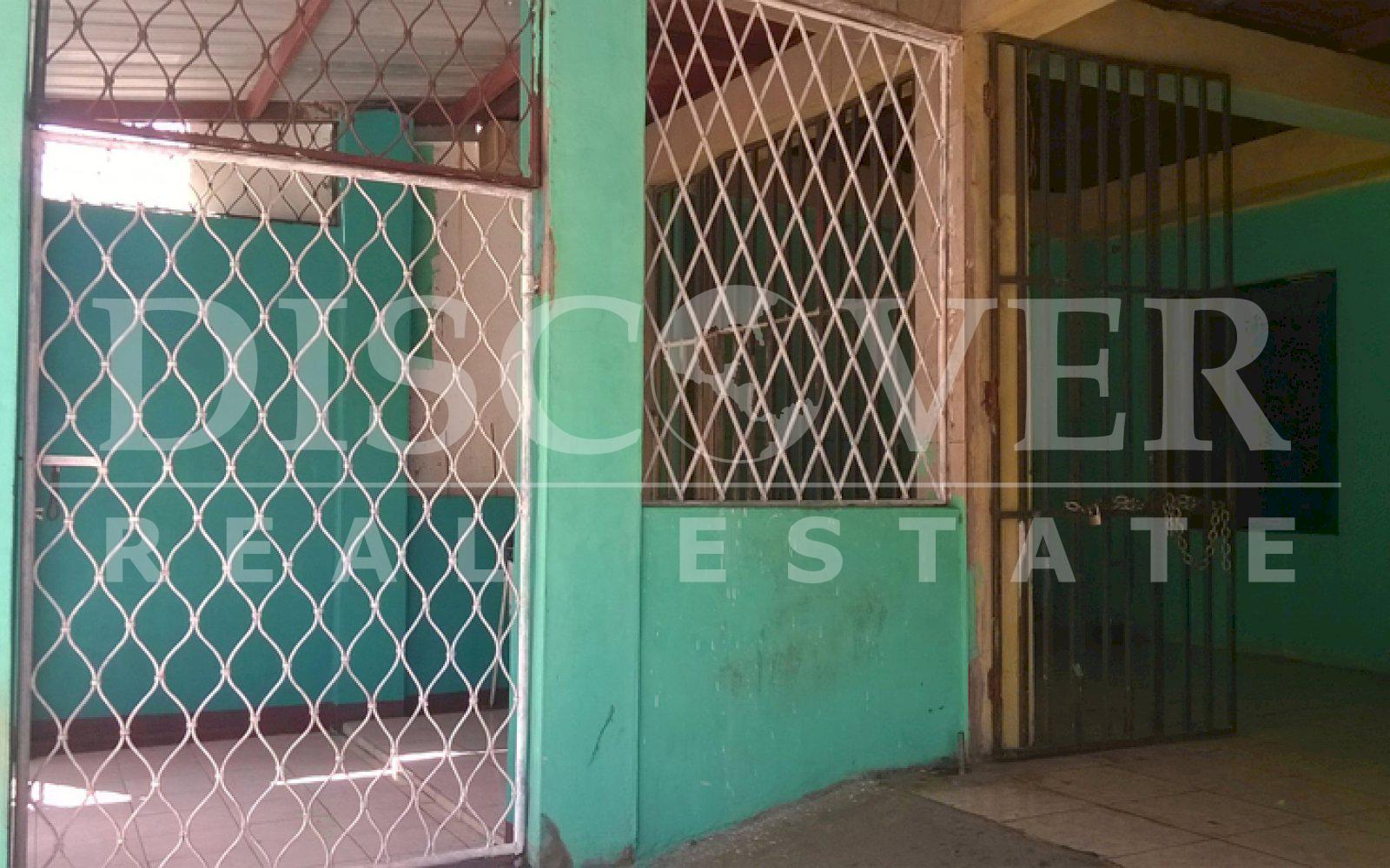 Imagen 4 de la galería