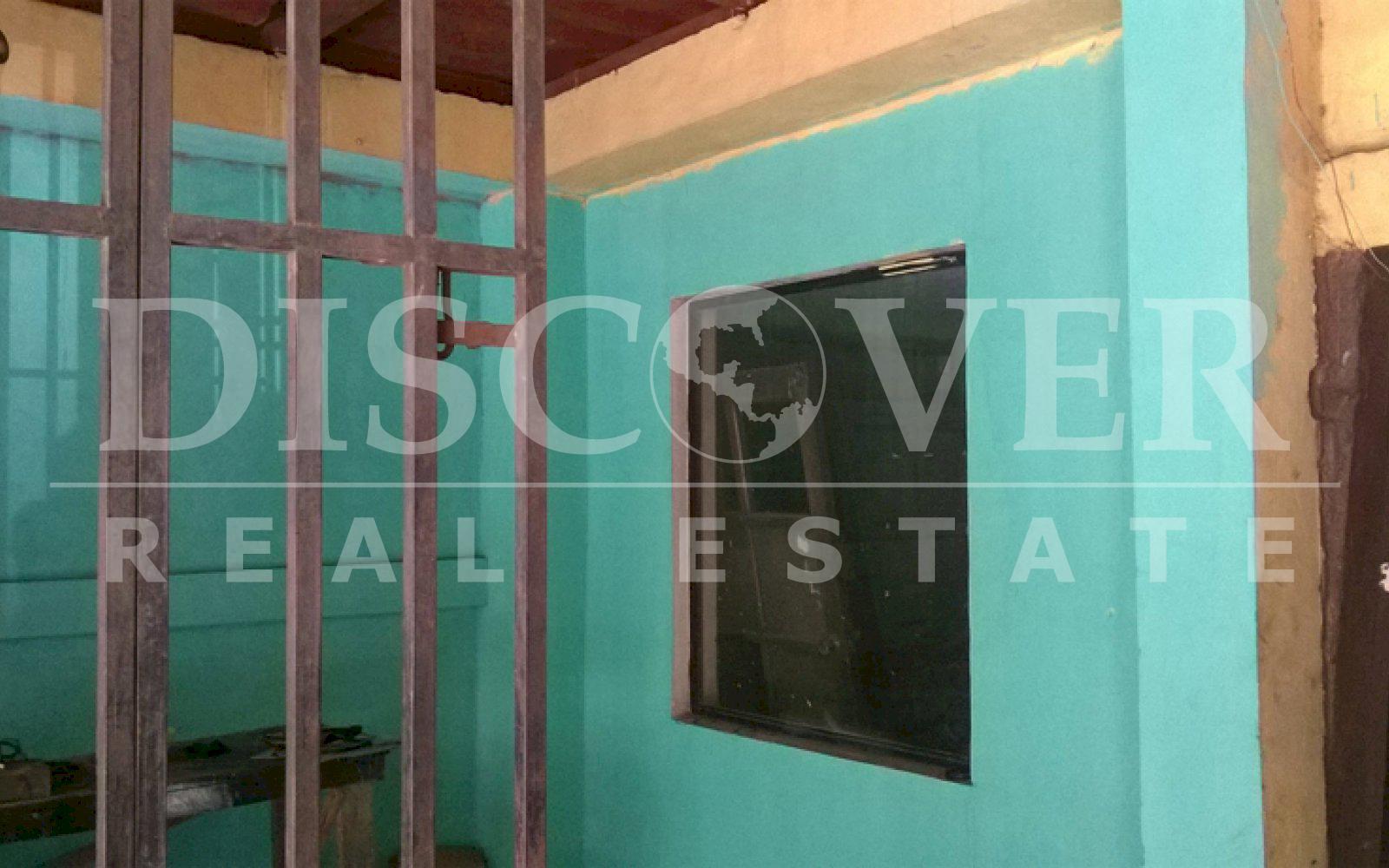 Imagen 7 de la galería