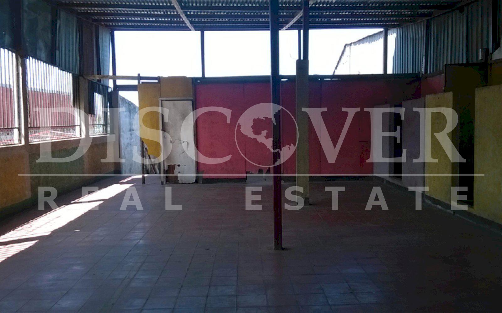 Imagen 3 de la galería
