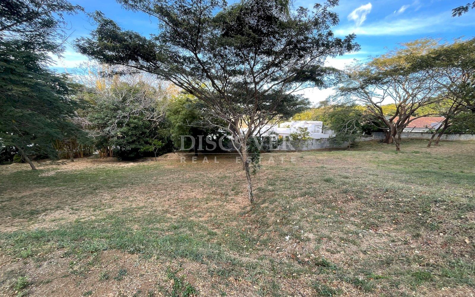  Land for sale located in Villa Fontana - Exclusive Zone 