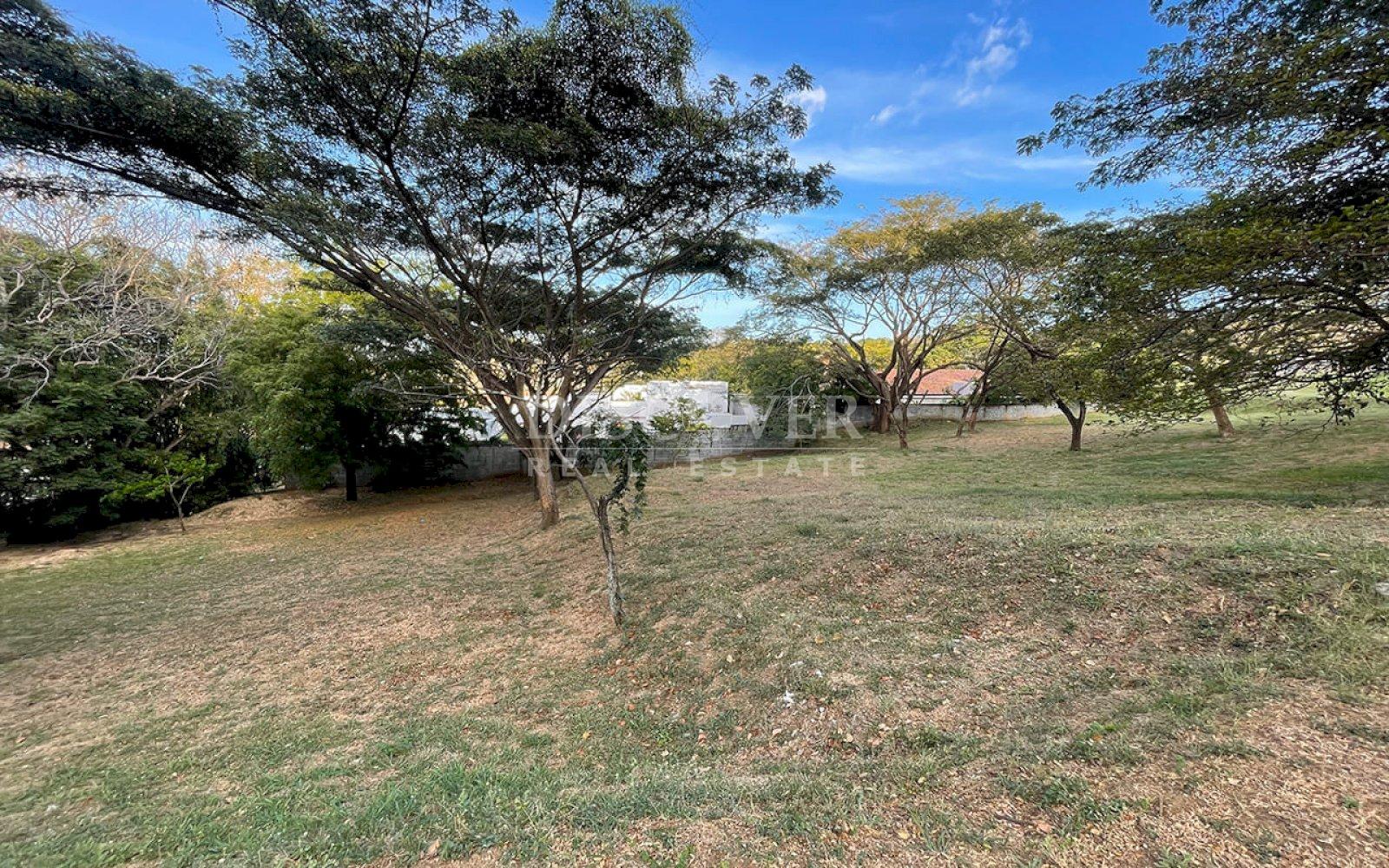  Land for sale located in Villa Fontana - Exclusive Zone 