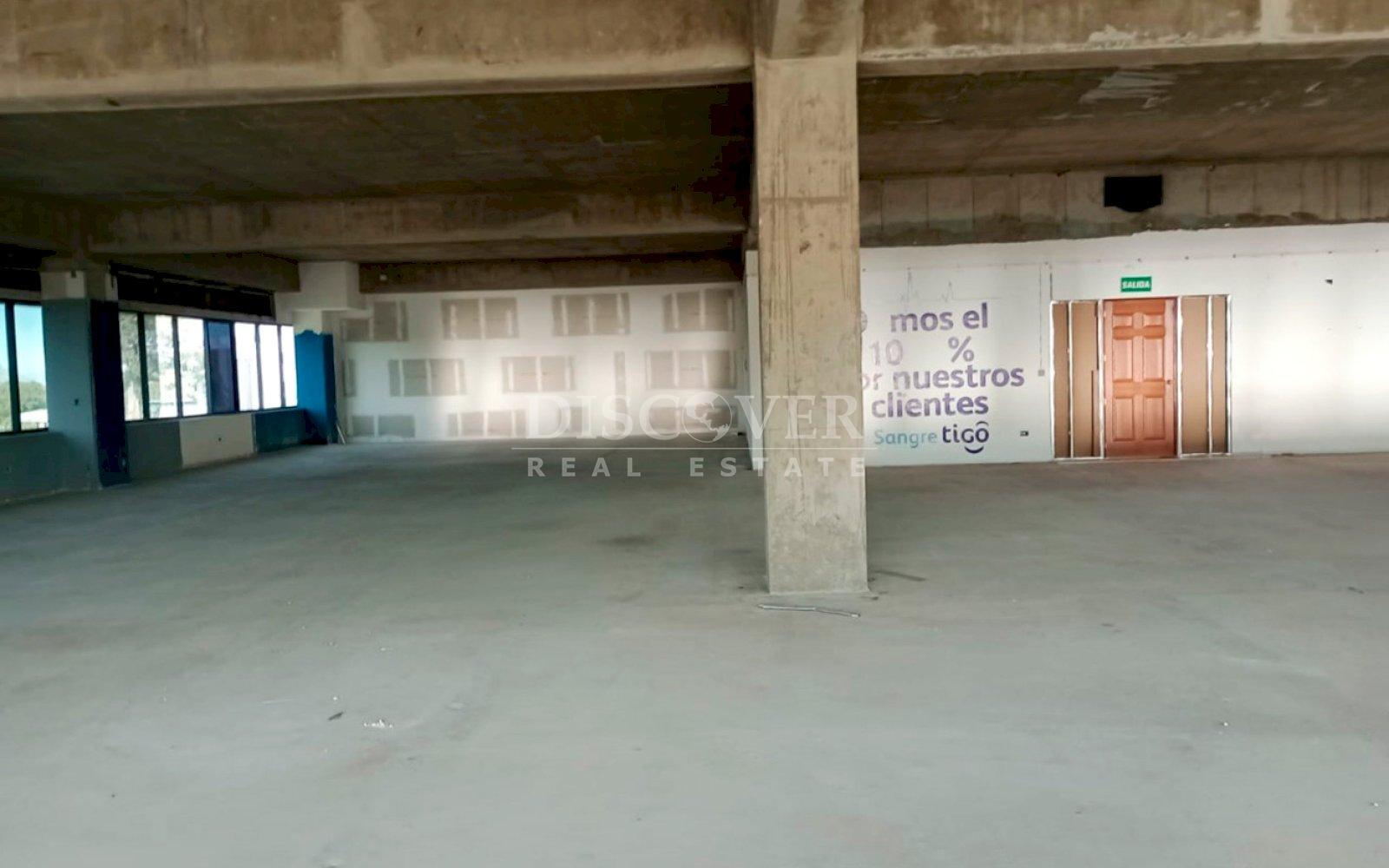 Imagen 4 de la galería