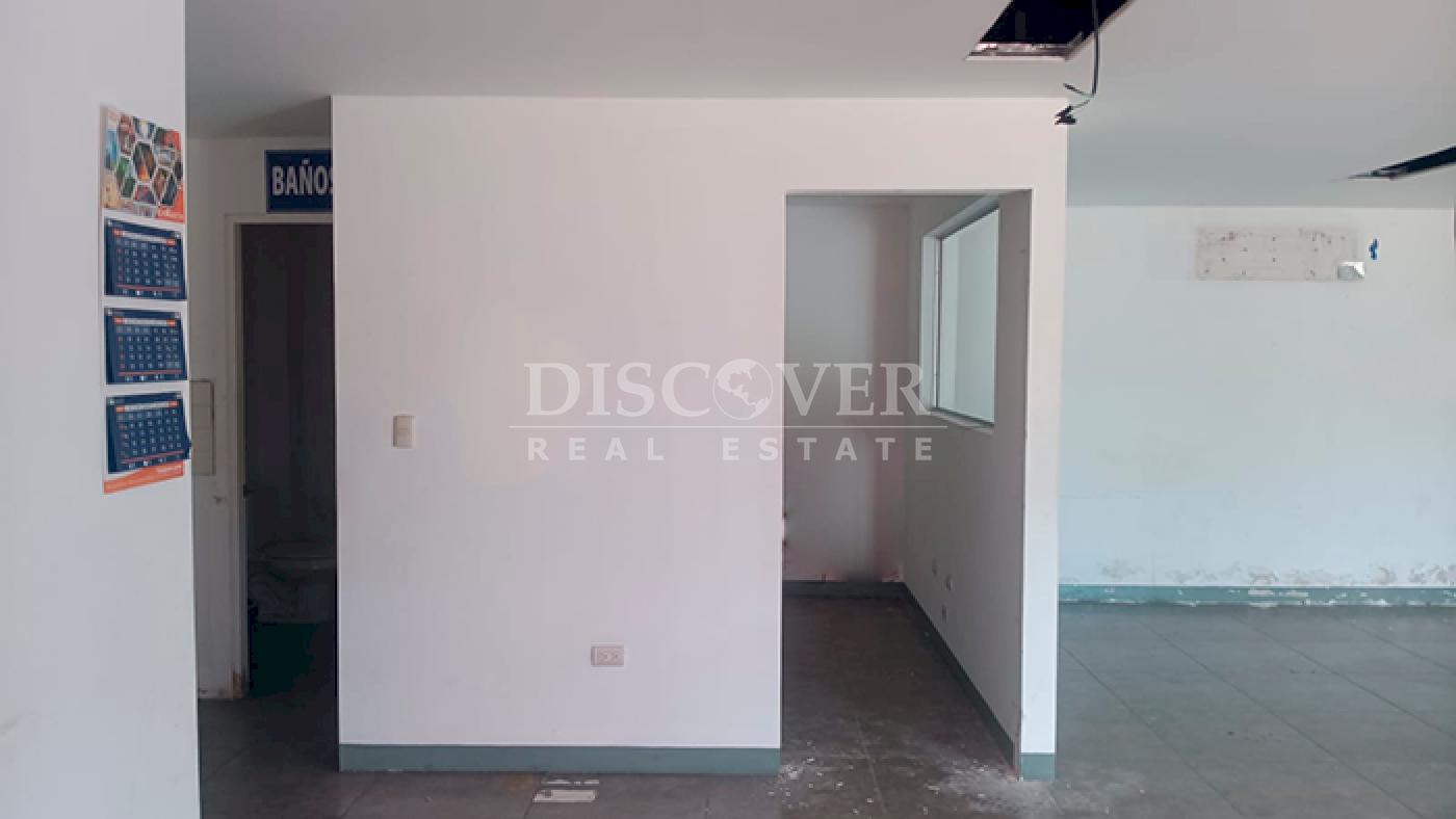 https://images.discovernica.com/propiedad/1600/ID8928_1_.png