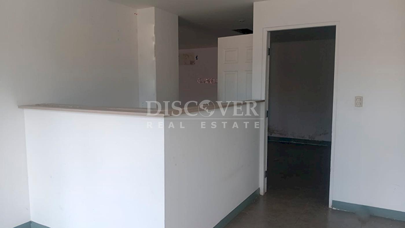 https://images.discovernica.com/propiedad/1600/ID8928_2_.png