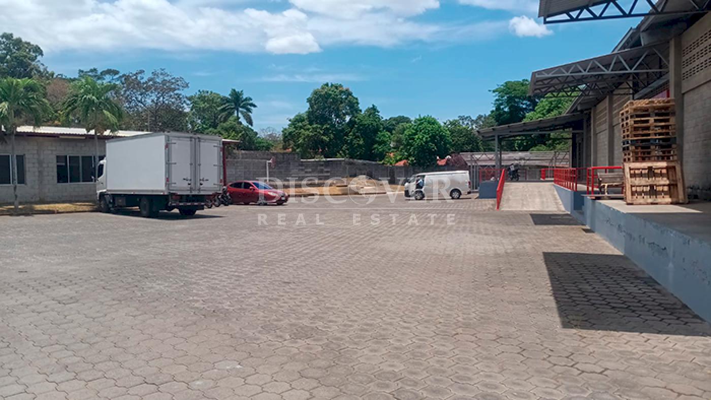 https://images.discovernica.com/propiedad/1600/ID8928_3_.png