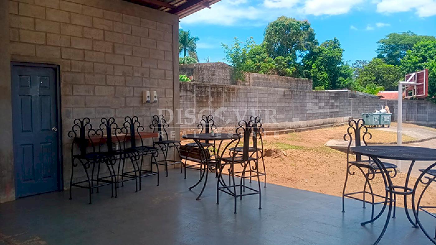https://images.discovernica.com/propiedad/1600/ID8928_4_.png