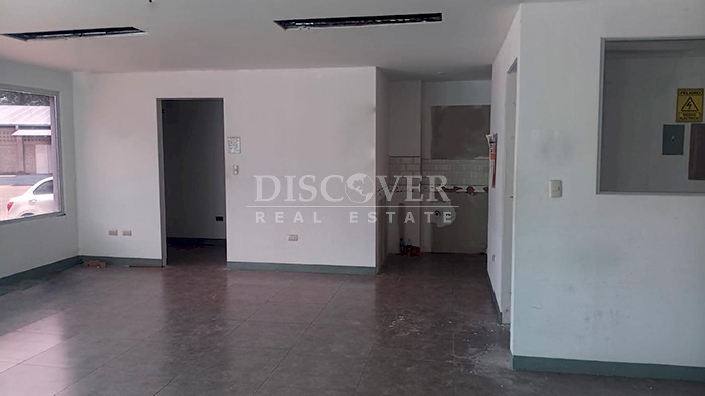 https://images.discovernica.com/propiedad/1600/ID8928_5_.png