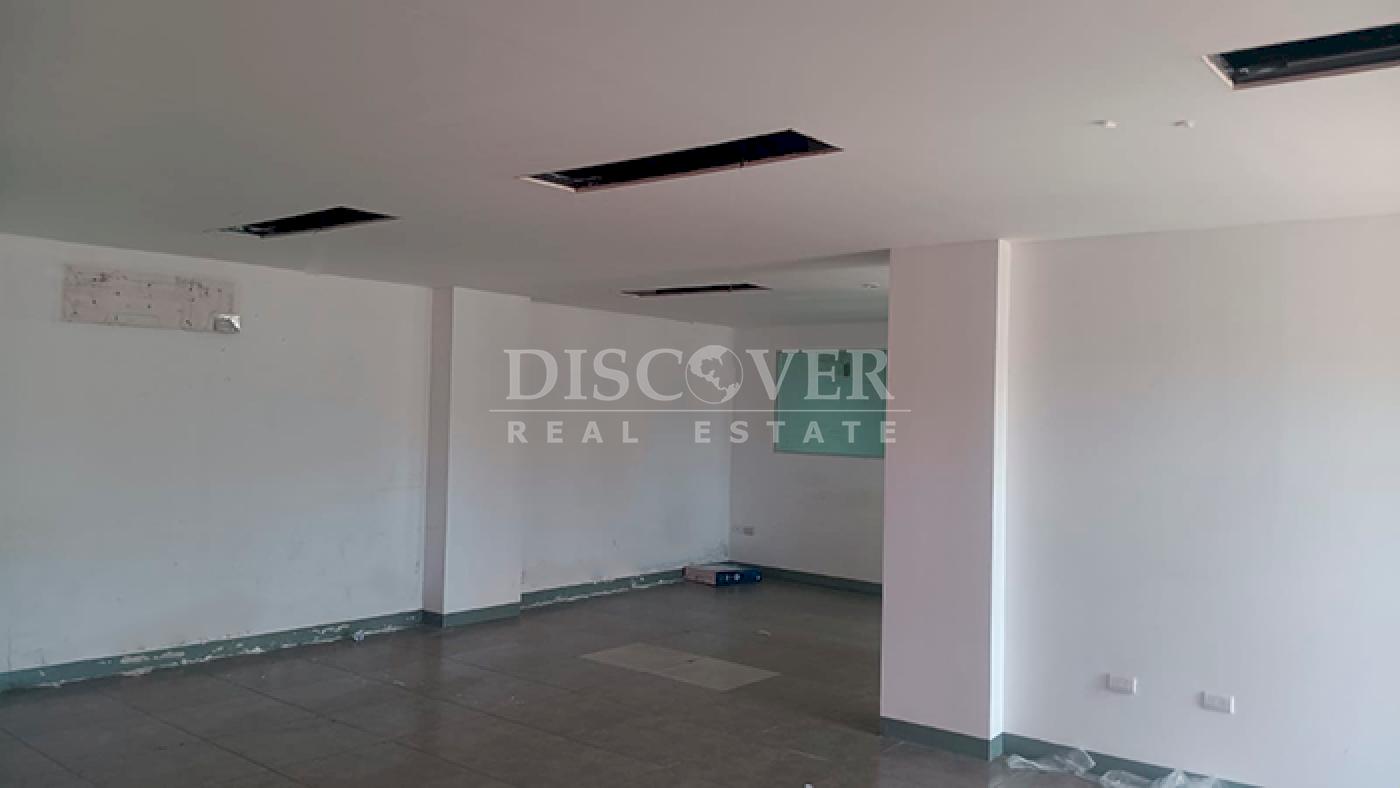 https://images.discovernica.com/propiedad/1600/ID8928_6_.png