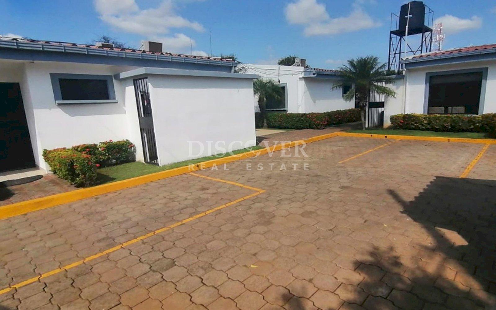 Imagen 5 de la galería