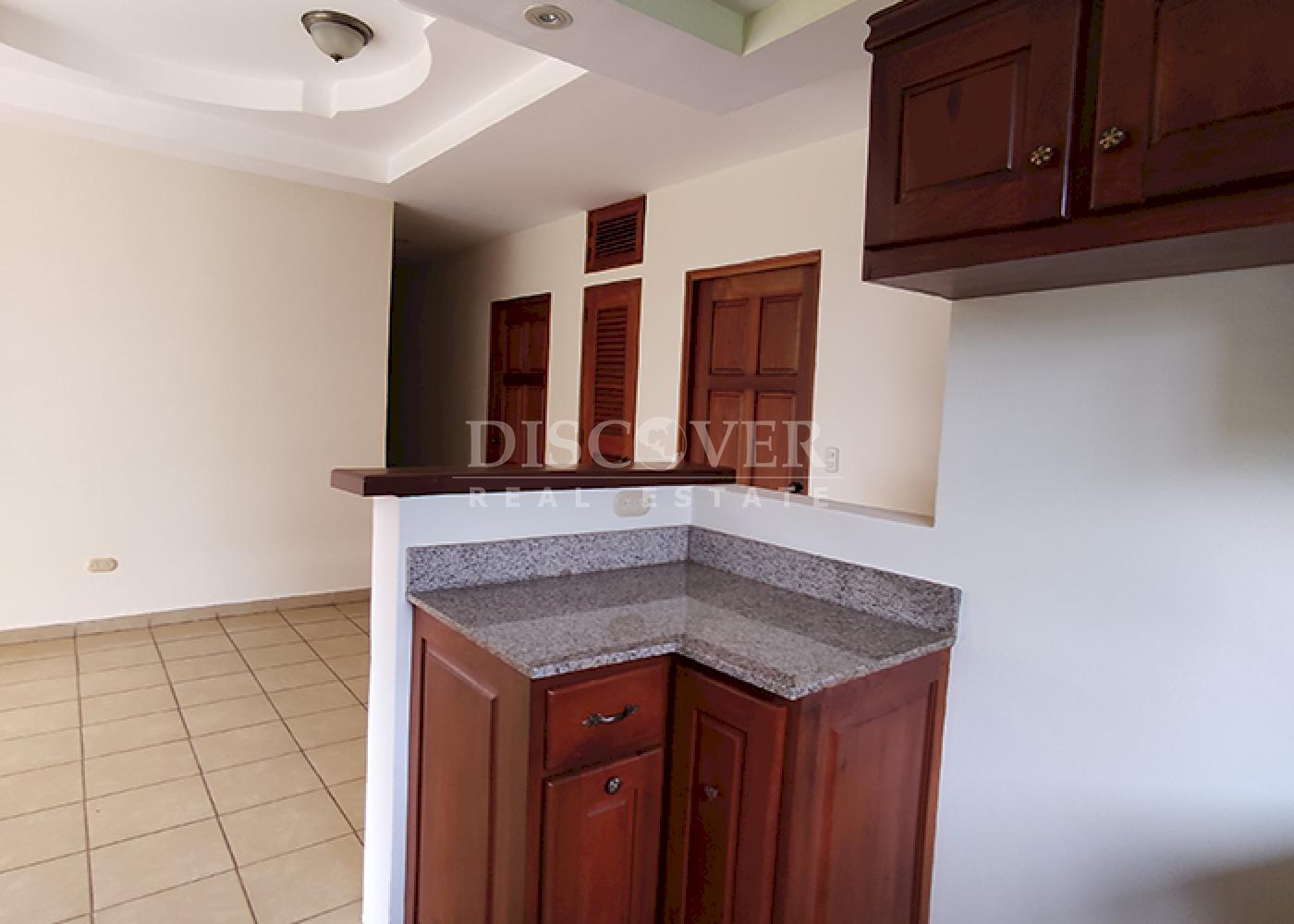  House for sale in condominium area - Carretera a Masaya