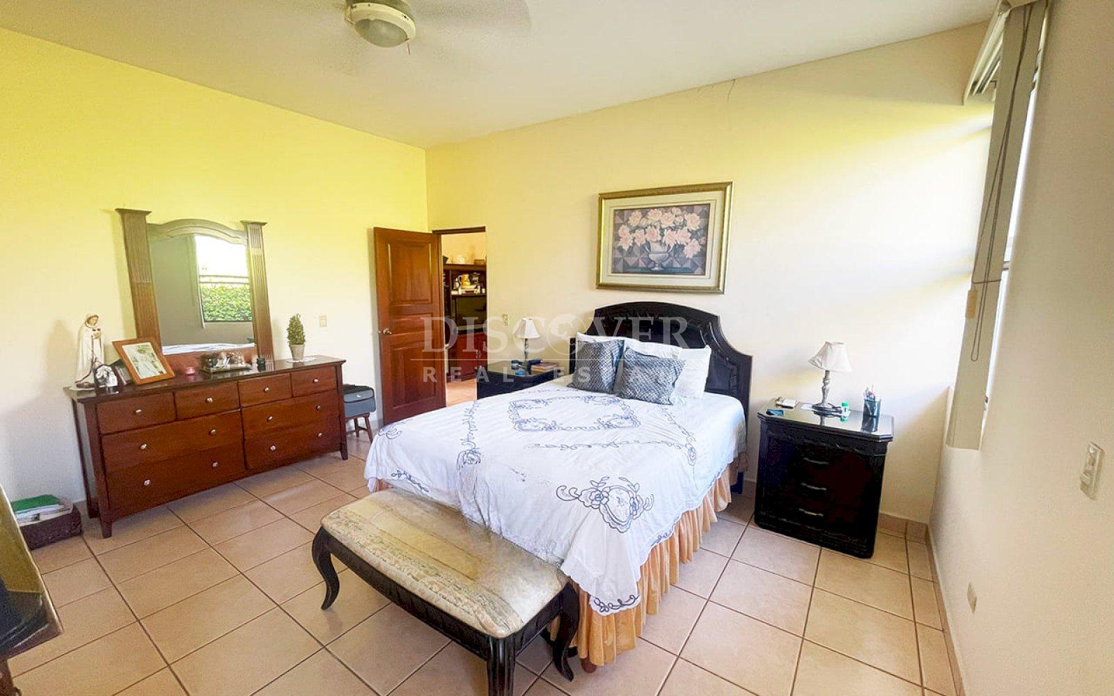 https://images.discovernica.com/propiedad/1600/ID9673_13_.jpg