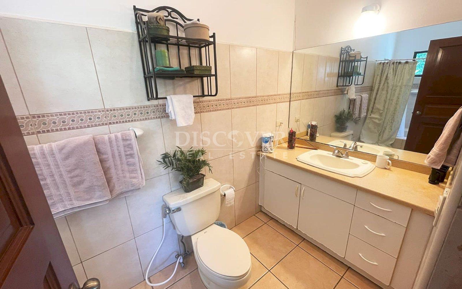 https://images.discovernica.com/propiedad/1600/ID9673_14_.jpg
