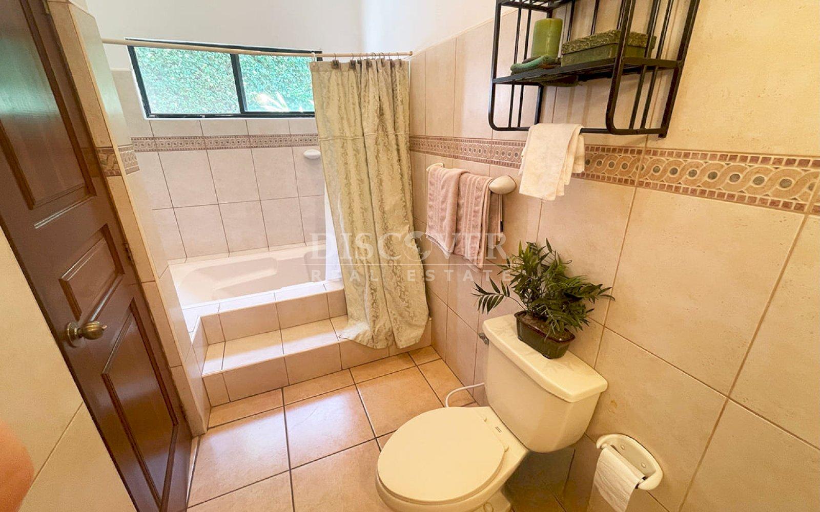 https://images.discovernica.com/propiedad/1600/ID9673_15_.jpg