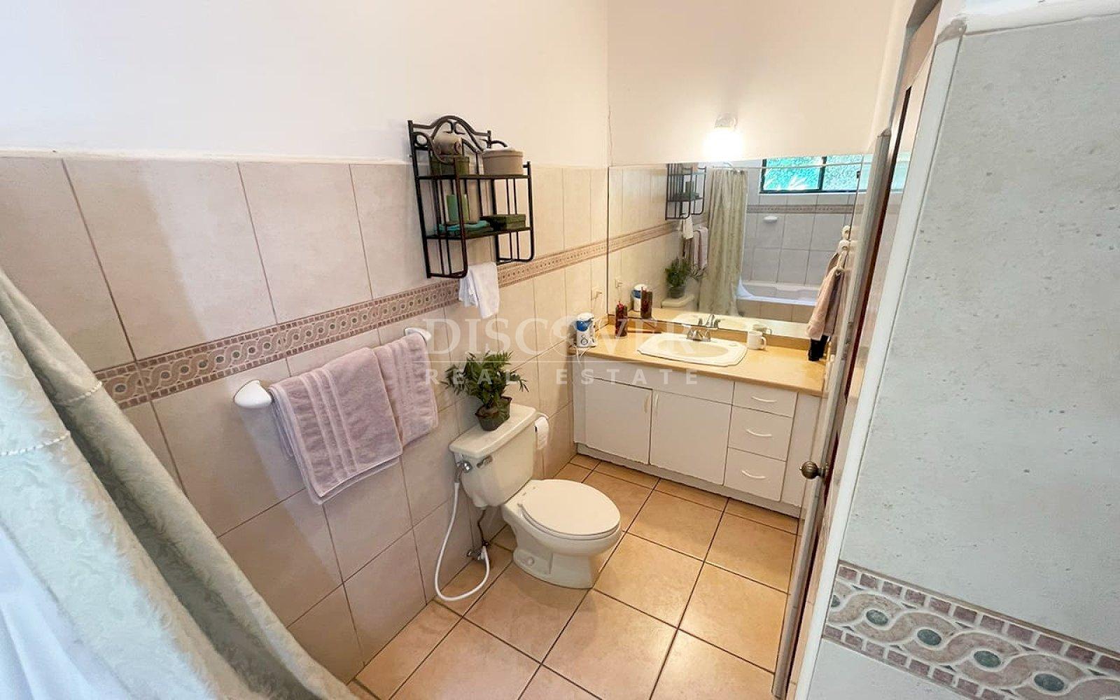 https://images.discovernica.com/propiedad/1600/ID9673_16_.jpg