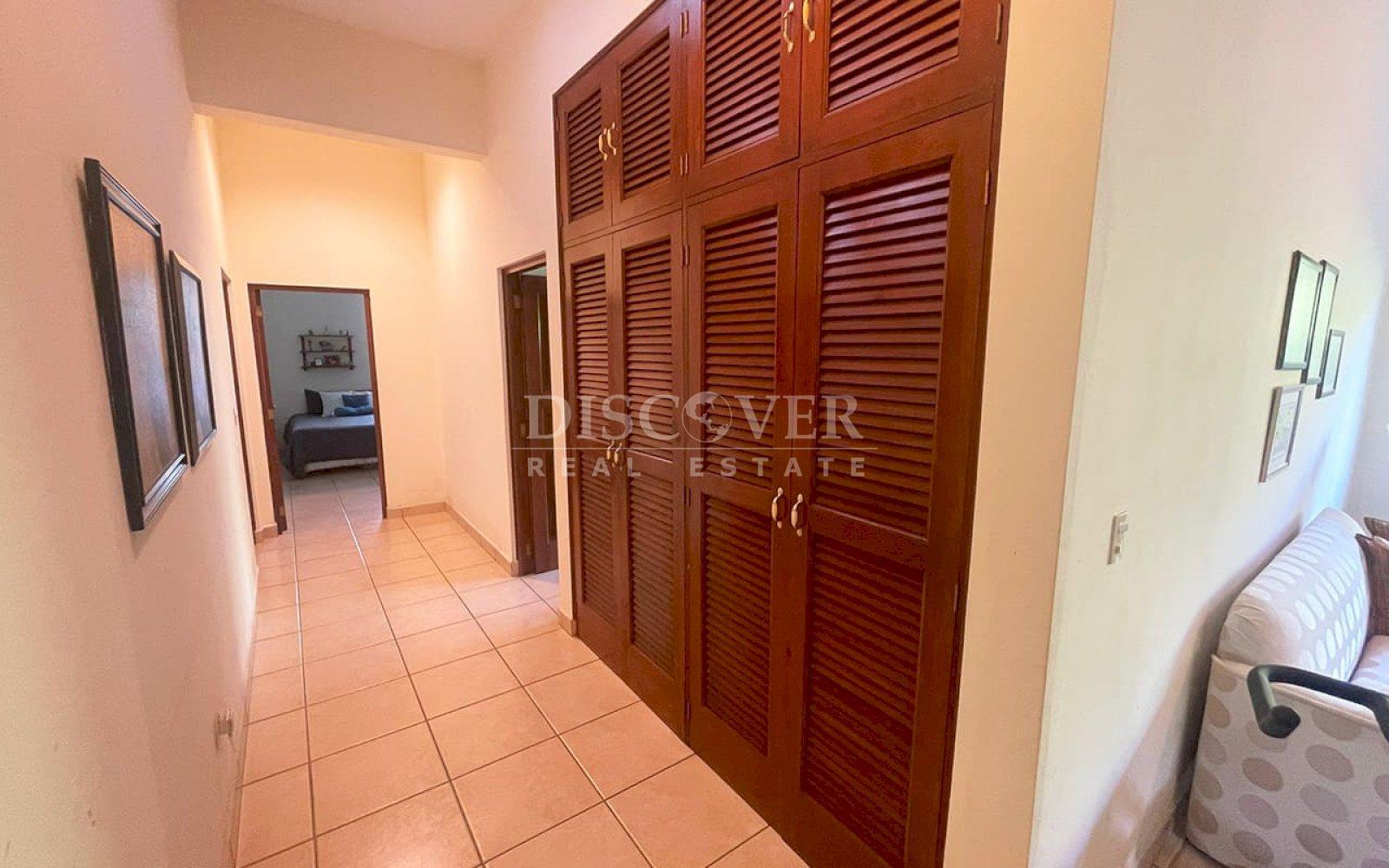 https://images.discovernica.com/propiedad/1600/ID9673_17_.jpg