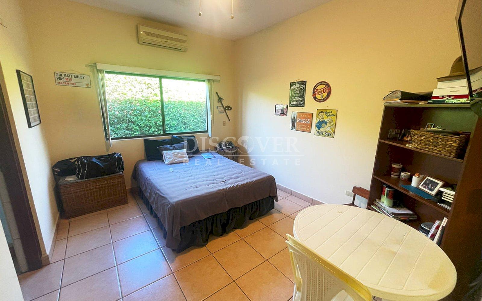 https://images.discovernica.com/propiedad/1600/ID9673_18_.jpg