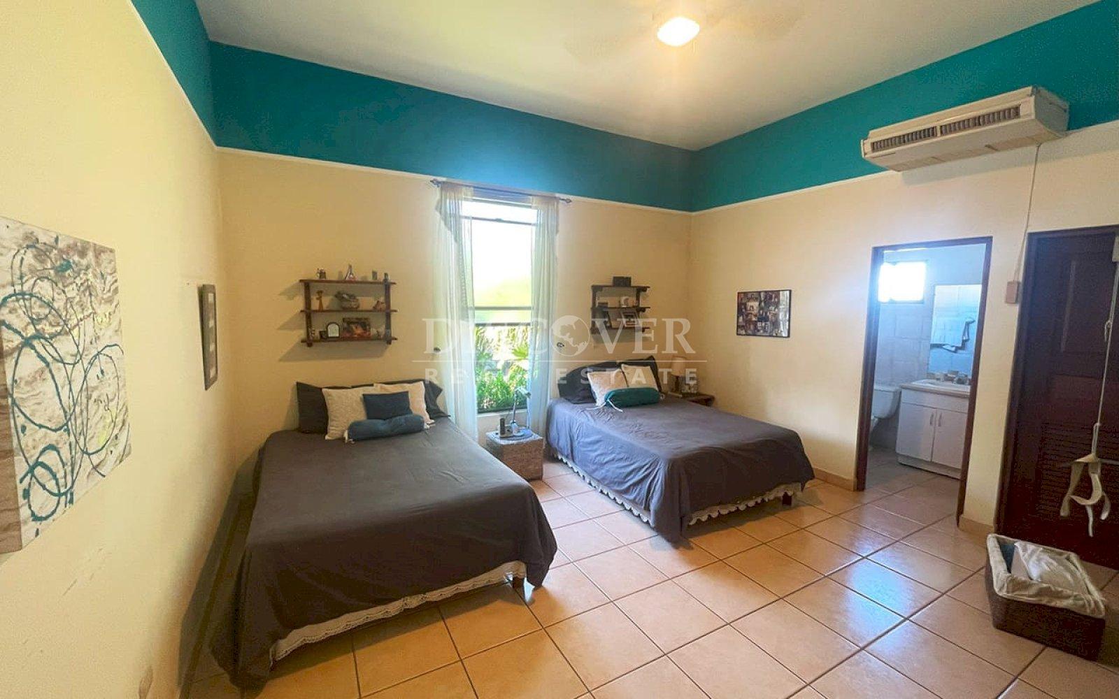 https://images.discovernica.com/propiedad/1600/ID9673_19_.jpg