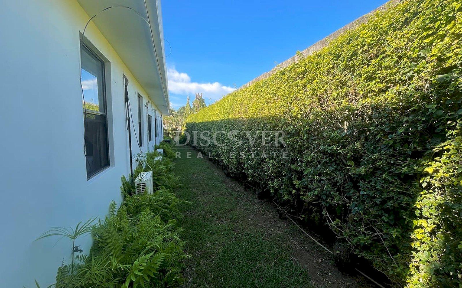 https://images.discovernica.com/propiedad/1600/ID9673_1_.jpg