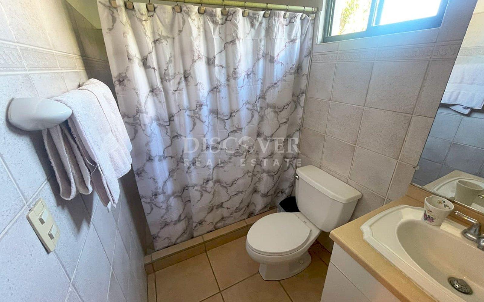 https://images.discovernica.com/propiedad/1600/ID9673_20_.jpg