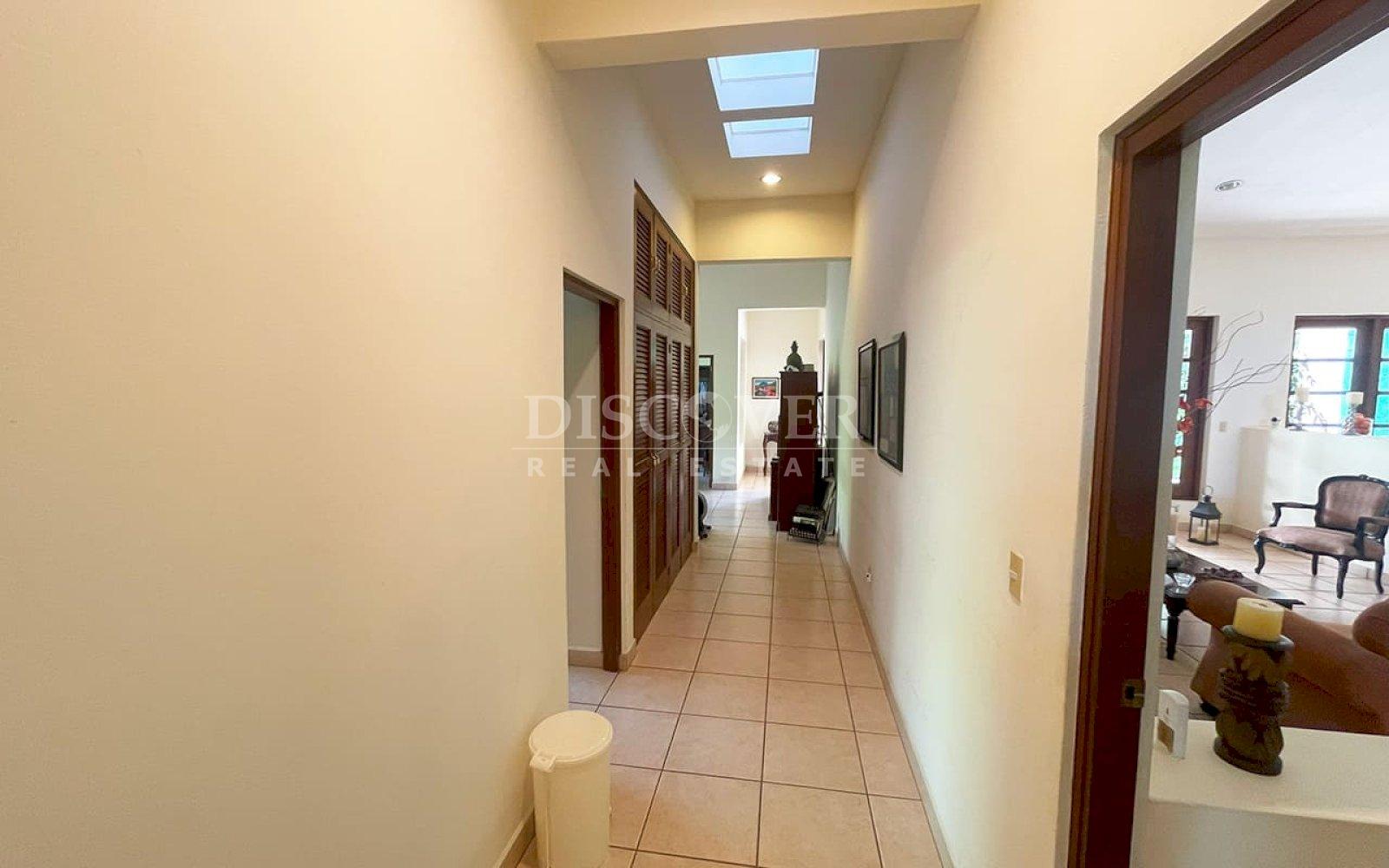 https://images.discovernica.com/propiedad/1600/ID9673_21_.jpg