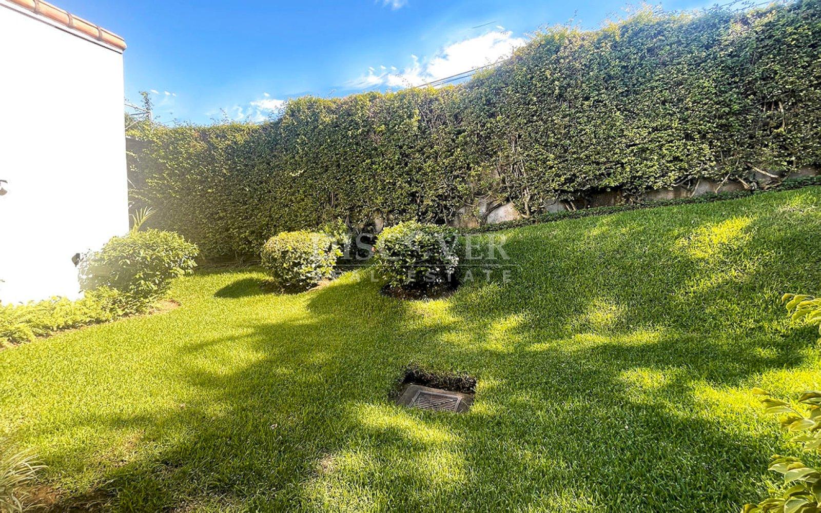 https://images.discovernica.com/propiedad/1600/ID9673_3_.jpg