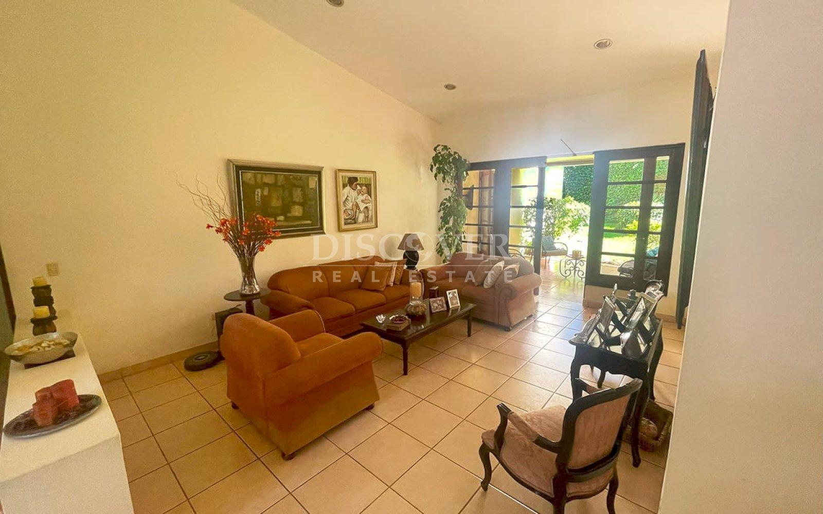 https://images.discovernica.com/propiedad/1600/ID9673_4_.jpg