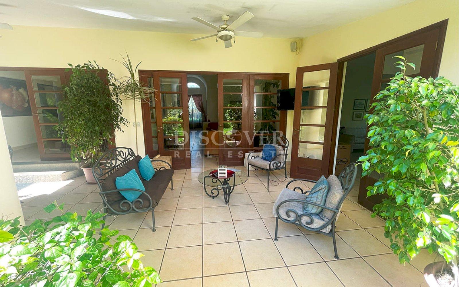 https://images.discovernica.com/propiedad/1600/ID9673_6_.jpg