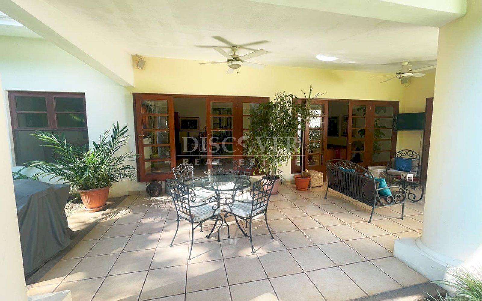 https://images.discovernica.com/propiedad/1600/ID9673_7_.jpg