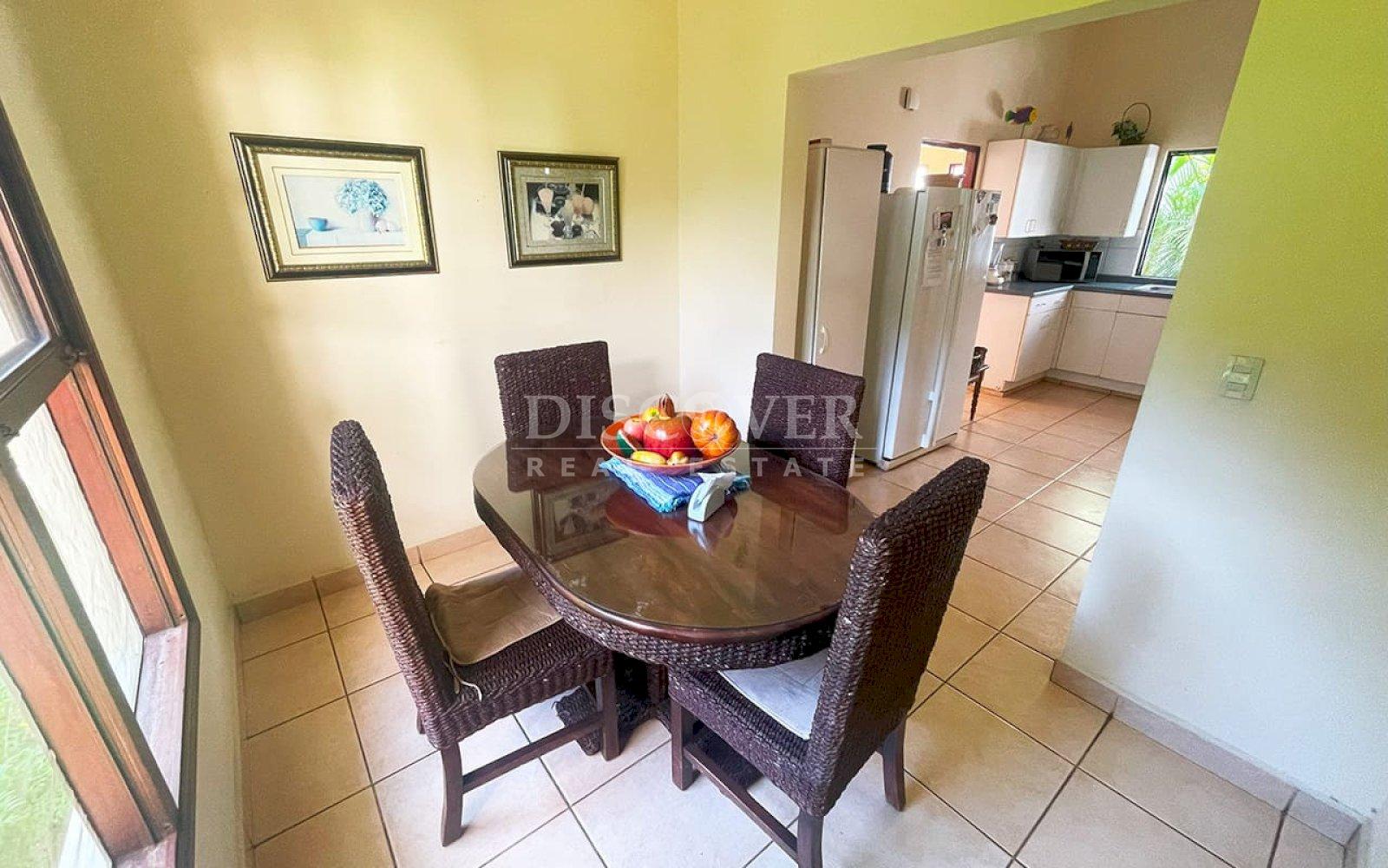 https://images.discovernica.com/propiedad/1600/ID9673_9_.jpg