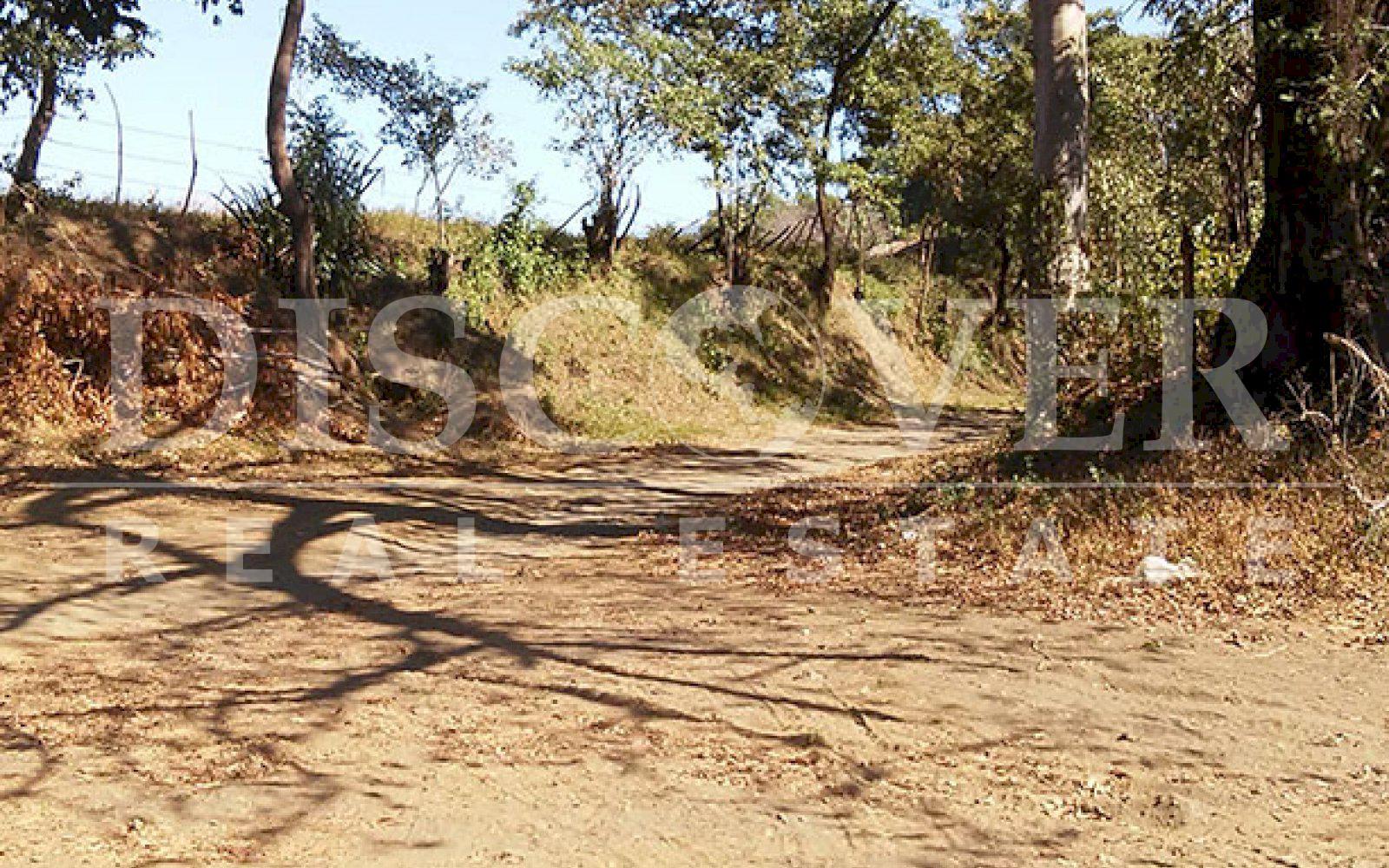 https://images.discovernica.com/propiedad/1600/ID9720_VENTA.TERRENO.LEON.NICARAGUA.U_23_000_4_.jpg