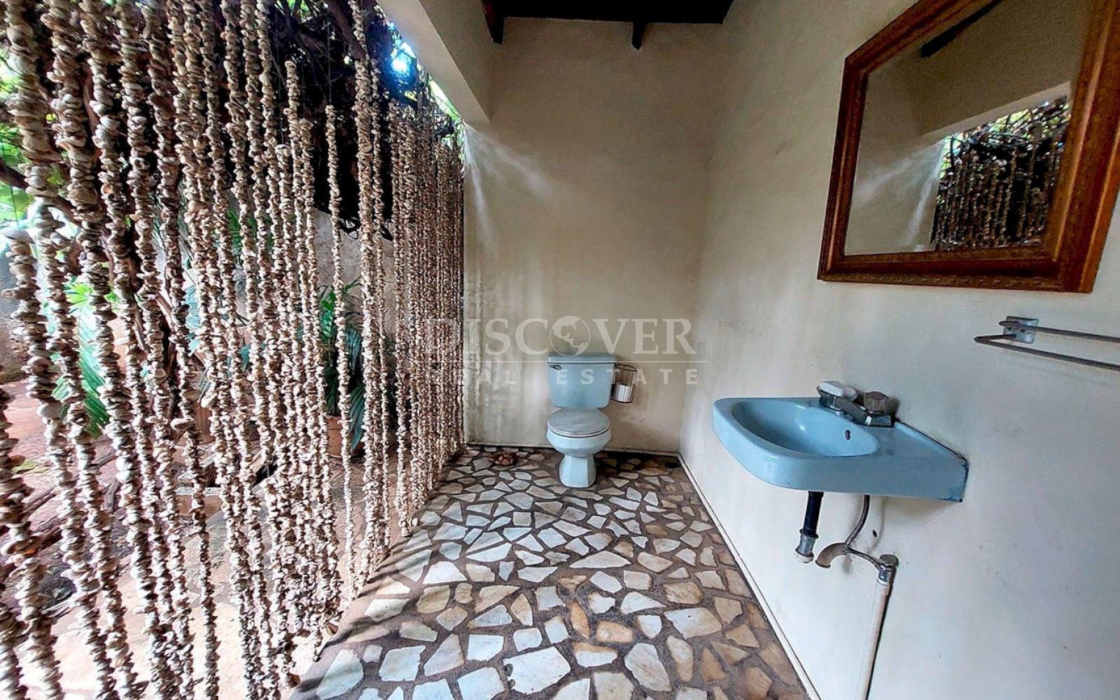 Imagen 2 de la galería