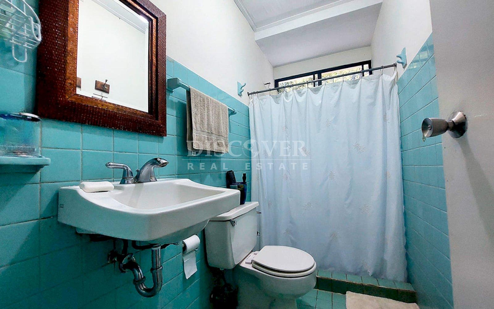 Imagen 3 de la galería