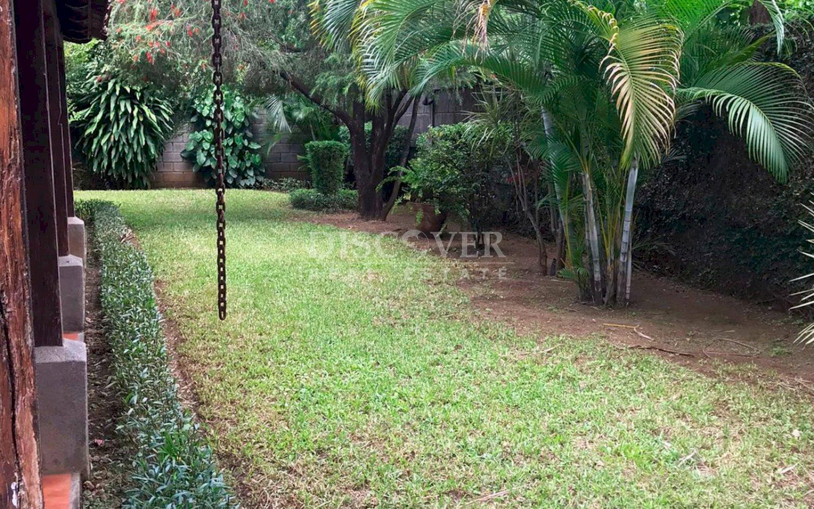 https://images.discovernica.com/propiedad/1600/ID9746_1_.jpg